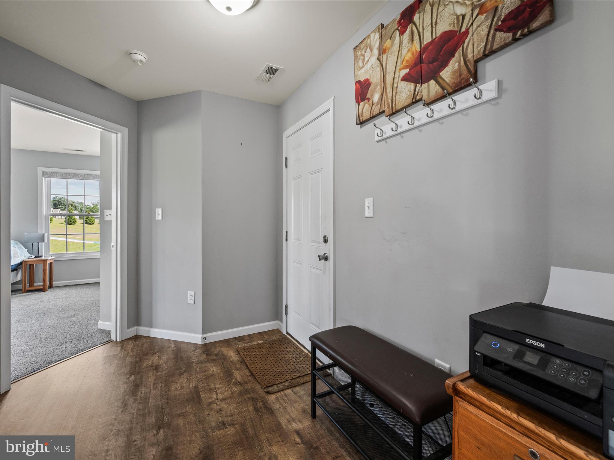 PEBBLE RIDGE - Residential