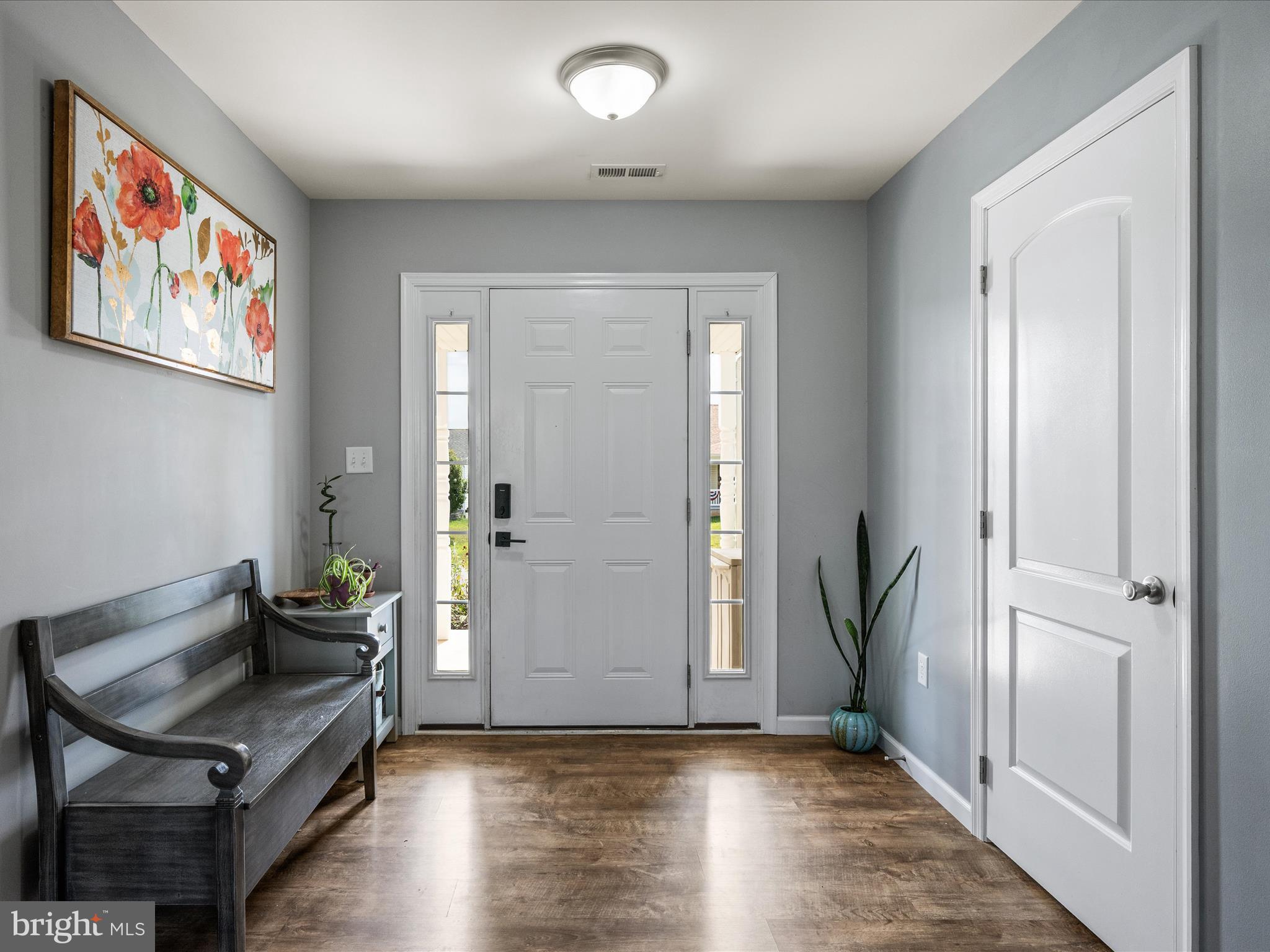 PEBBLE RIDGE - Residential