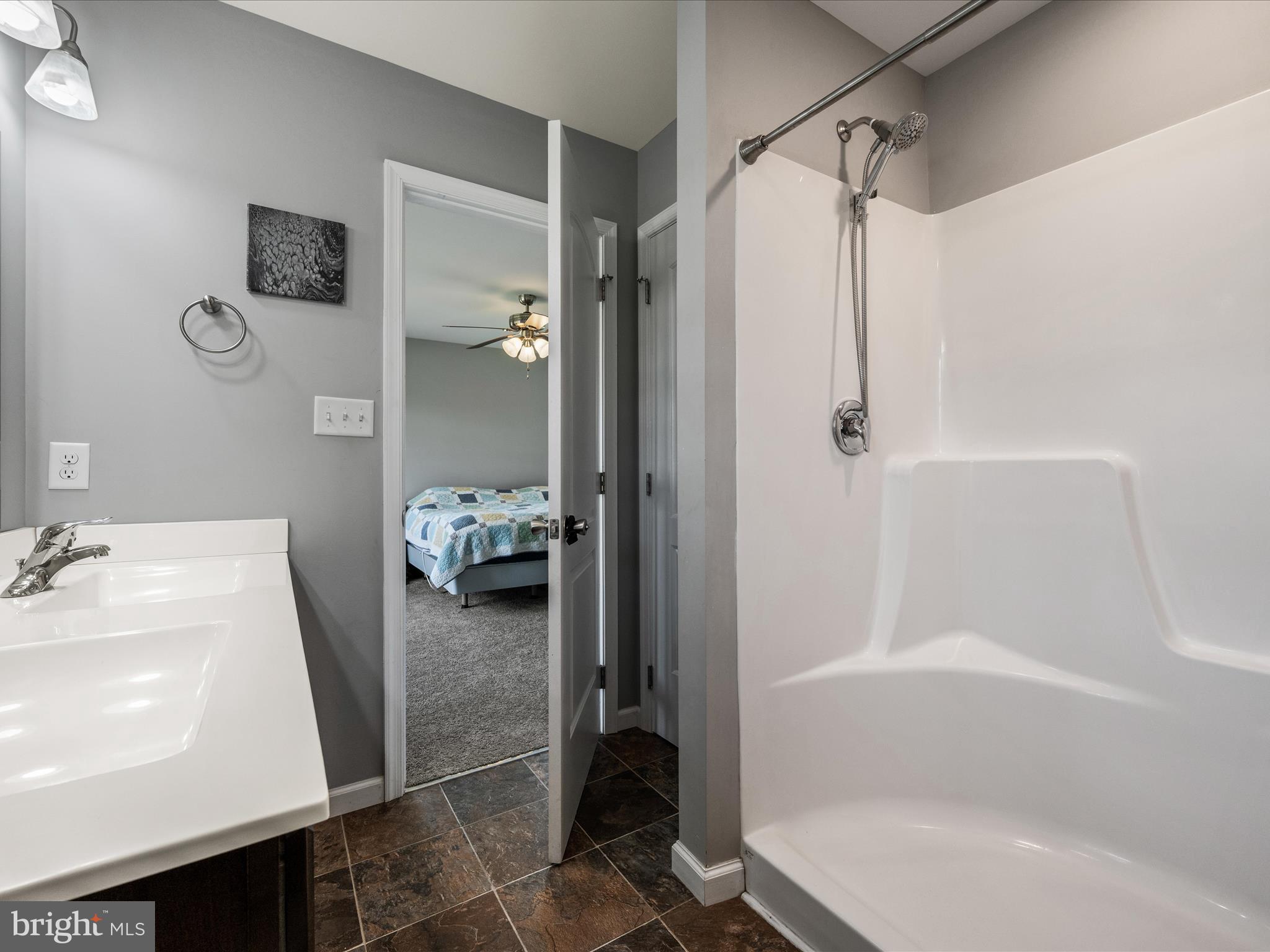 PEBBLE RIDGE - Residential