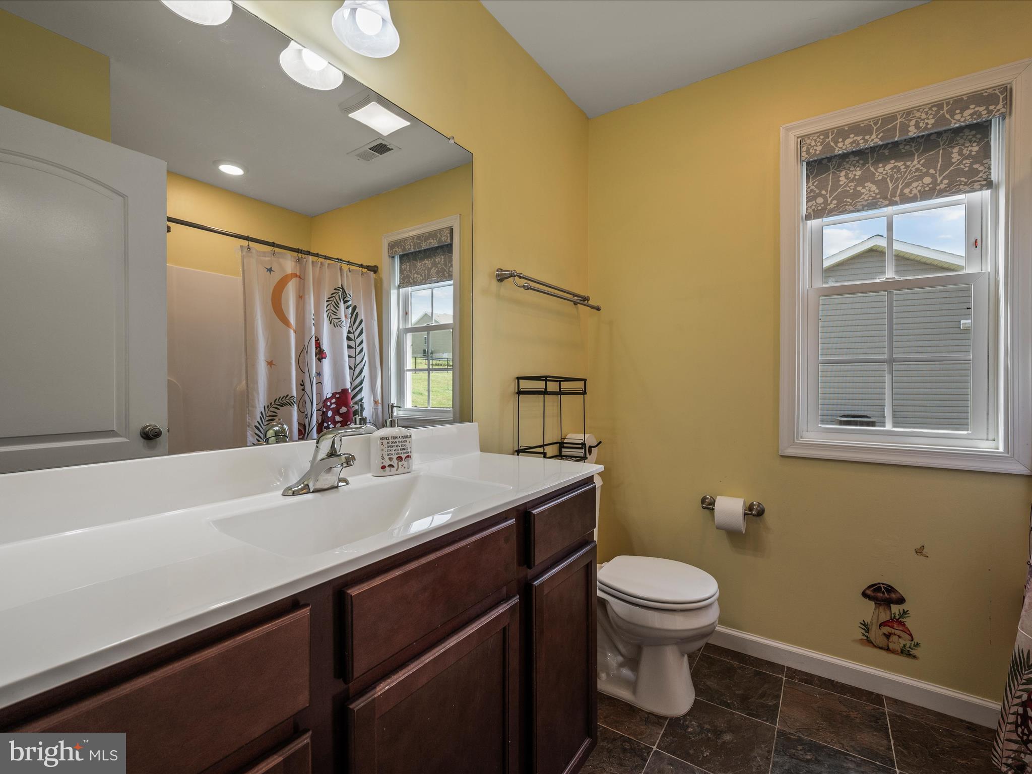 PEBBLE RIDGE - Residential