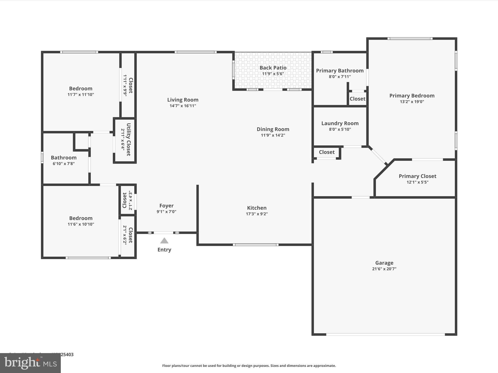 PEBBLE RIDGE - Residential