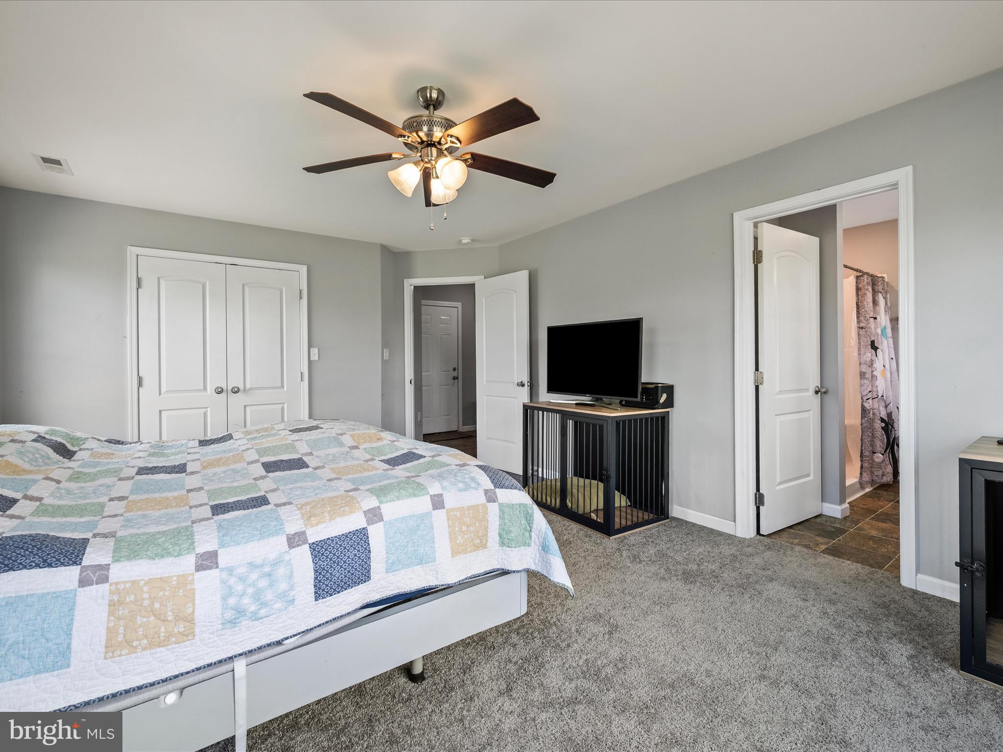 PEBBLE RIDGE - Residential