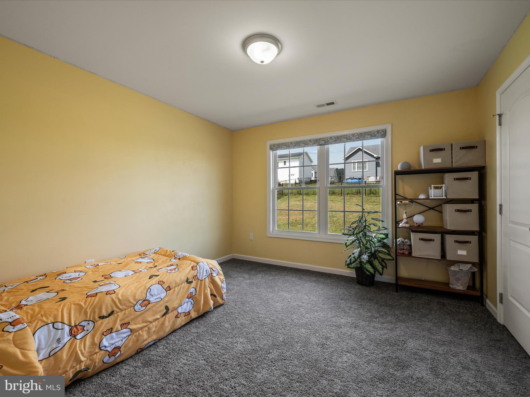 PEBBLE RIDGE - Residential