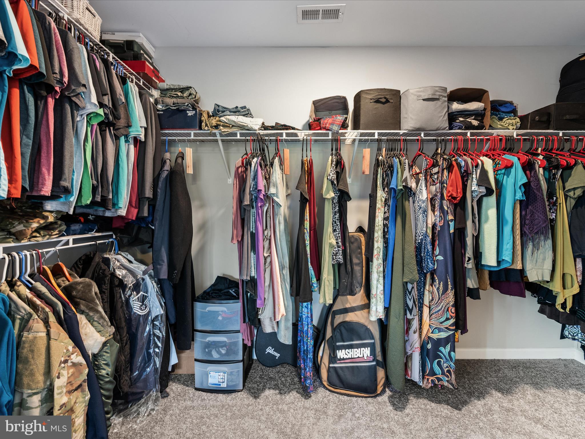 PEBBLE RIDGE - Residential