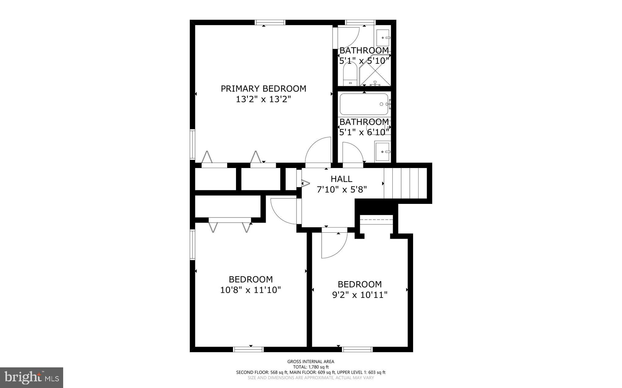 KEMP MILL HILLS - Residential