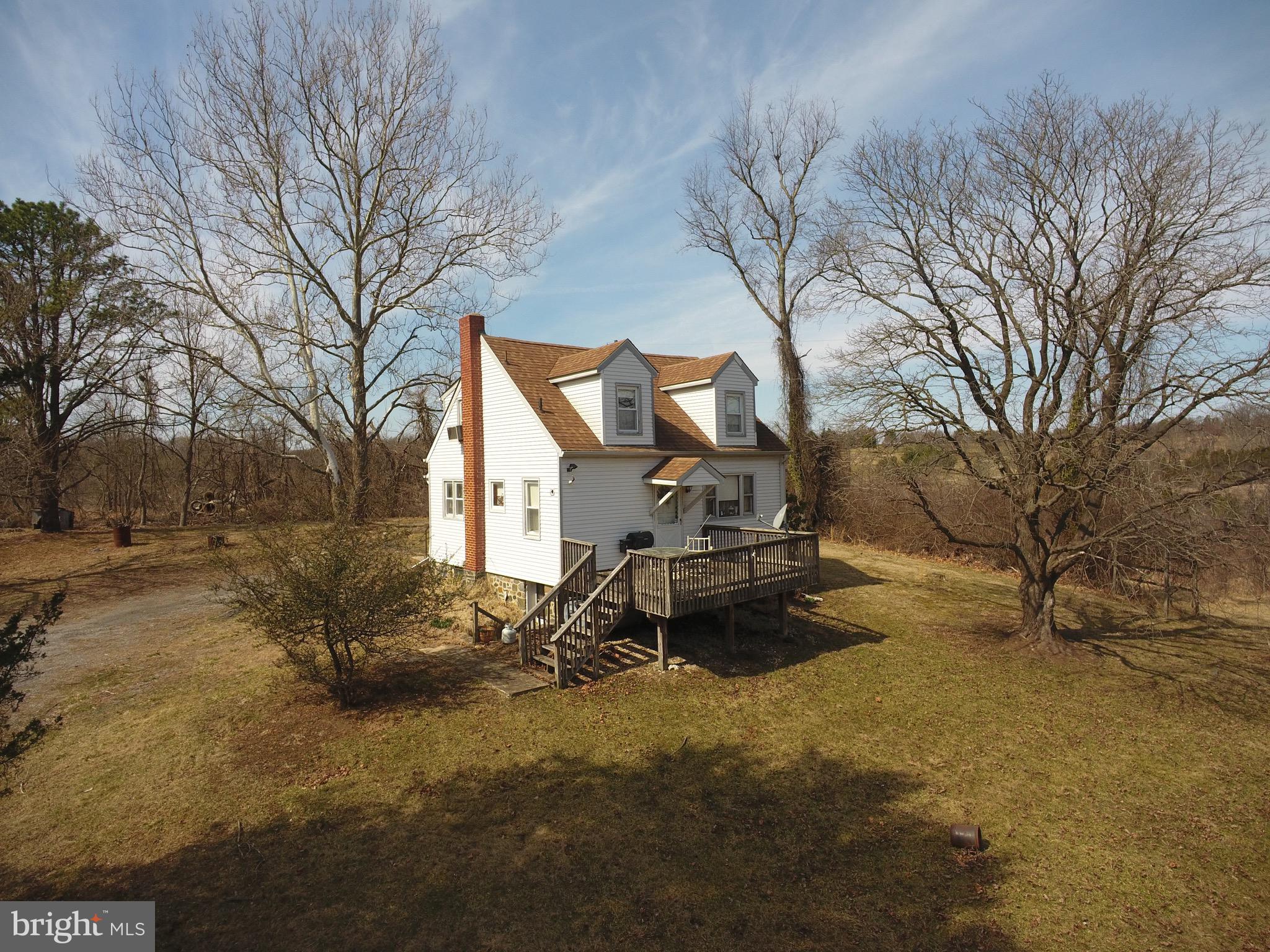 7321 DOGWOOD ROAD
