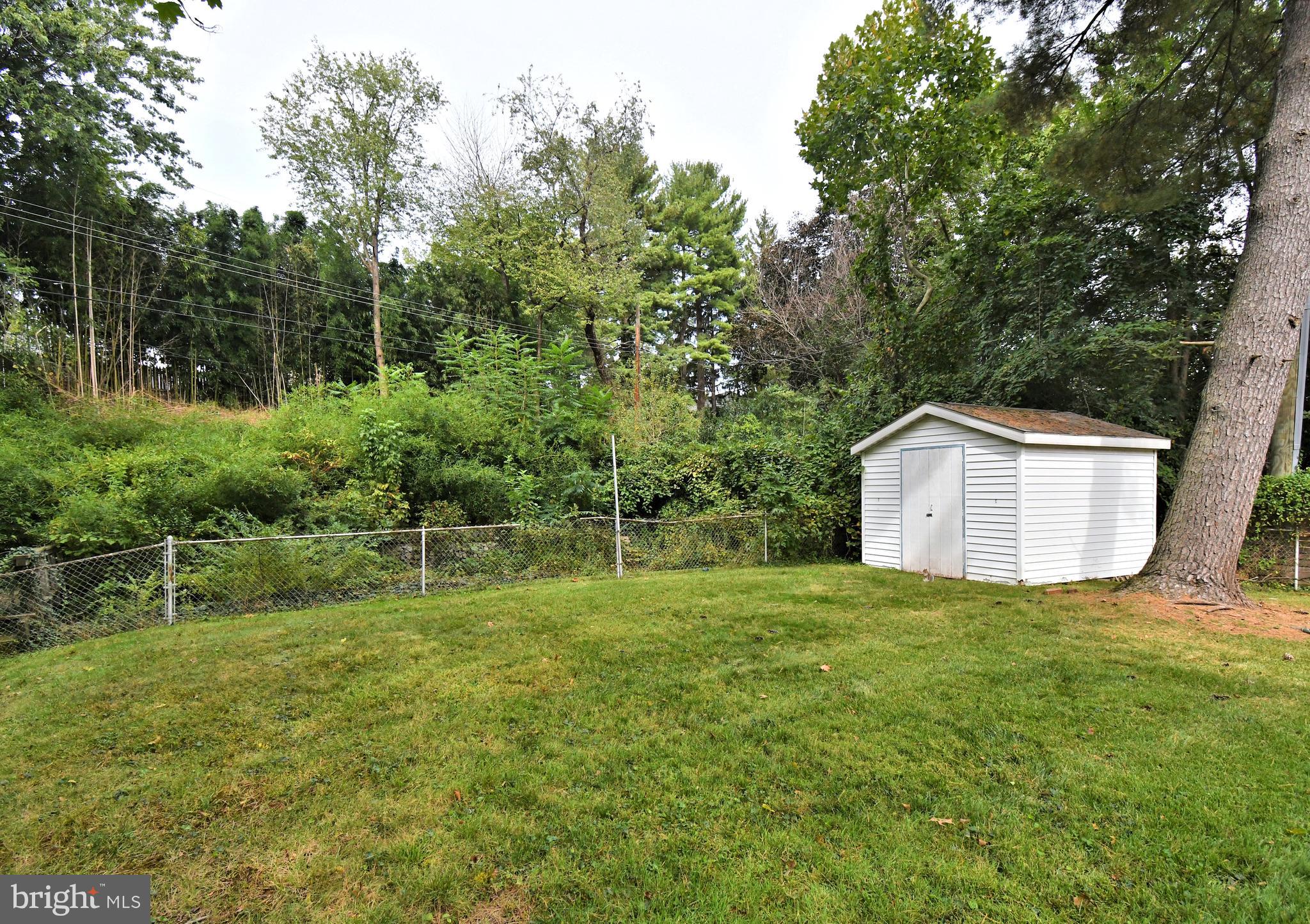 PLYMOUTH HILLS - Residential