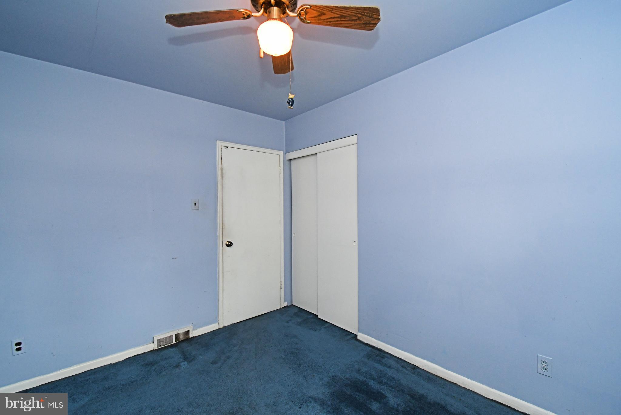 PLYMOUTH HILLS - Residential