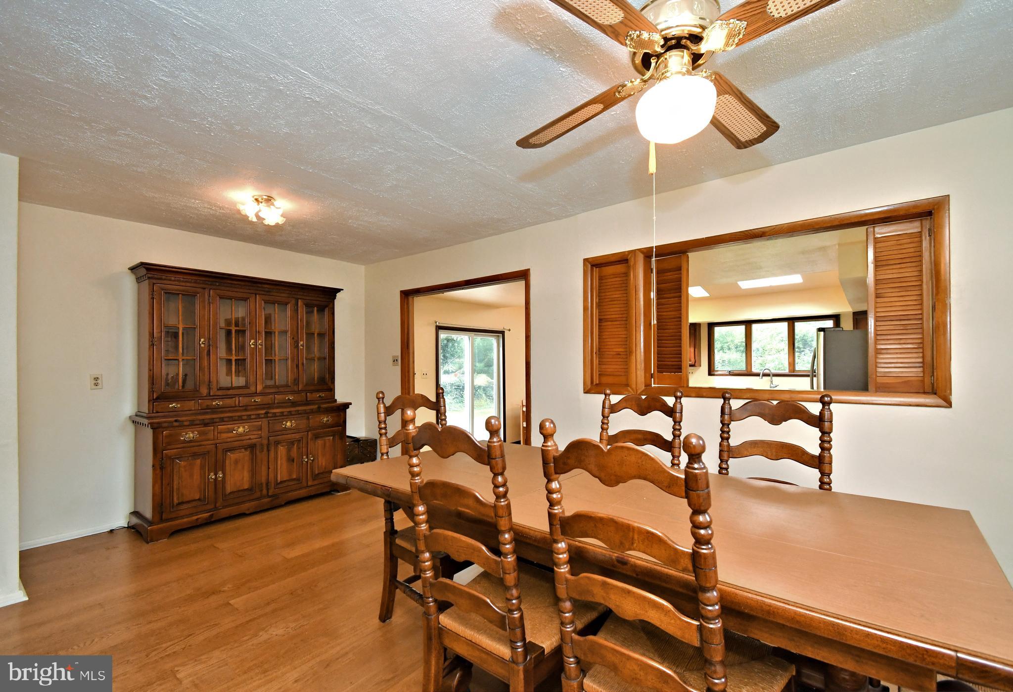 PLYMOUTH HILLS - Residential