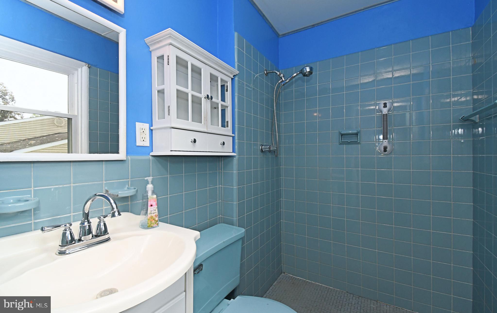 PLYMOUTH HILLS - Residential