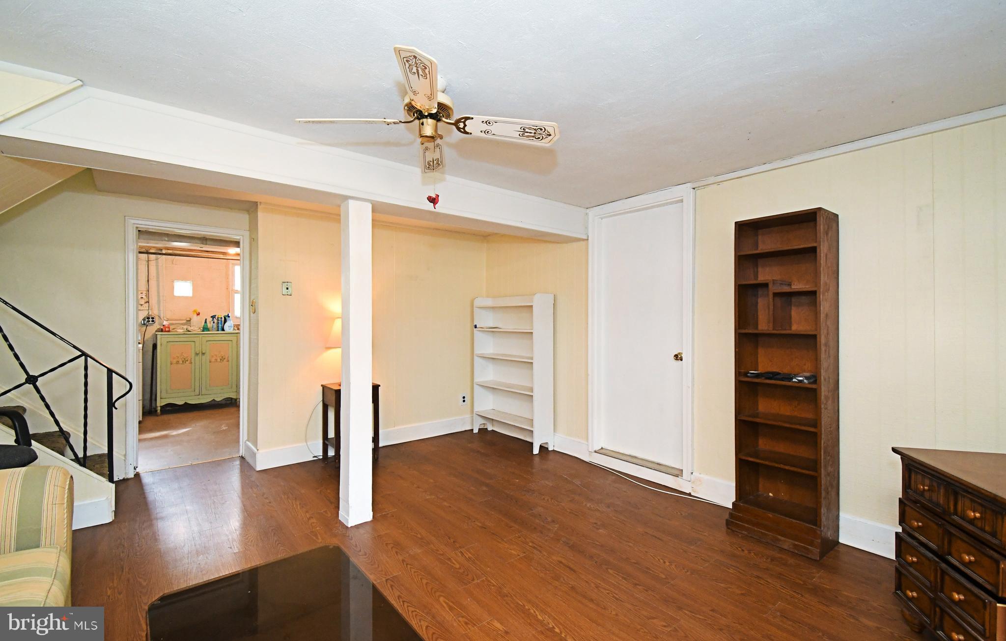 PLYMOUTH HILLS - Residential