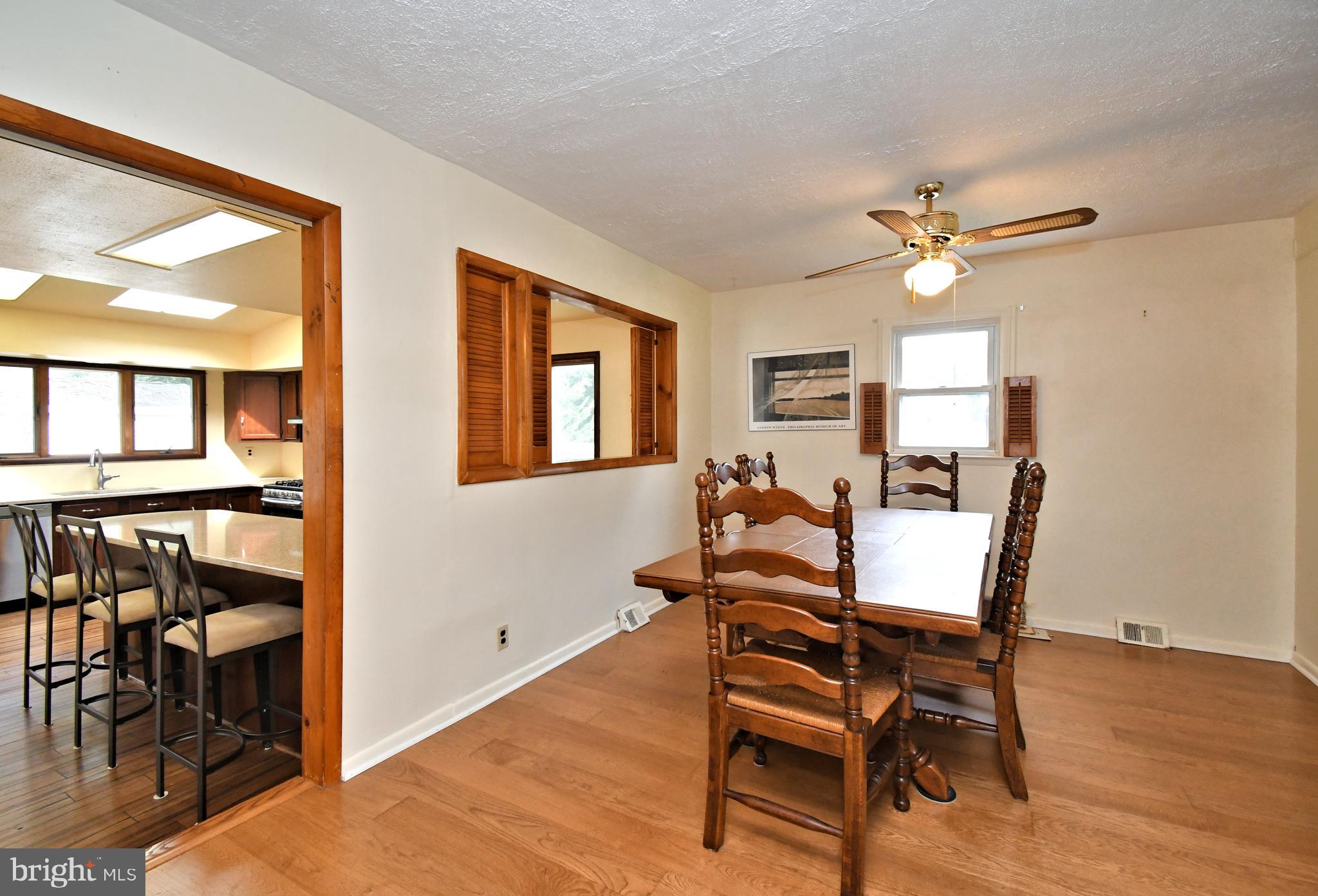 PLYMOUTH HILLS - Residential