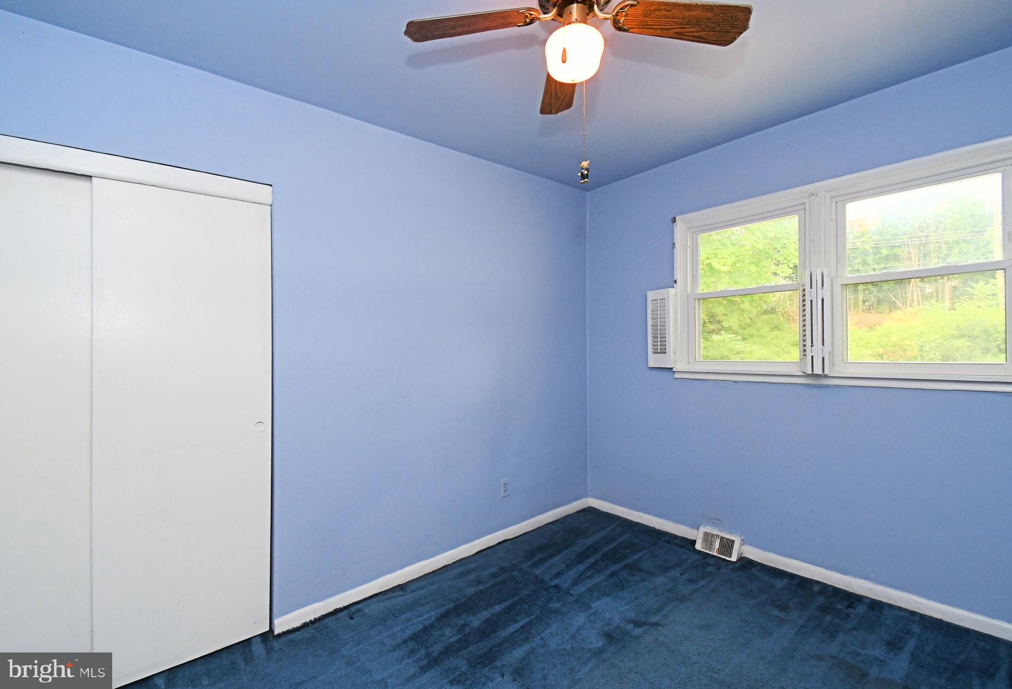 PLYMOUTH HILLS - Residential