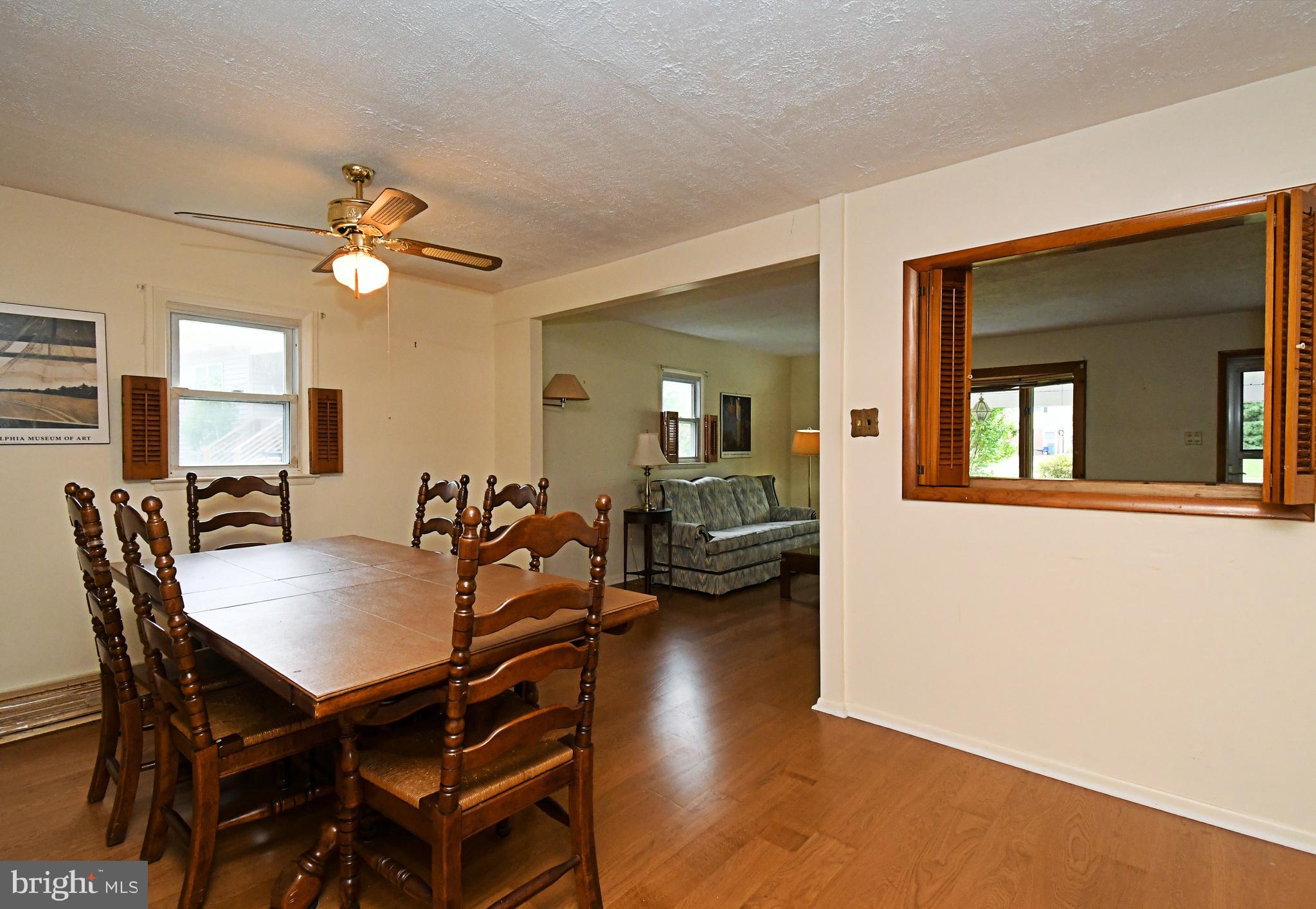 PLYMOUTH HILLS - Residential