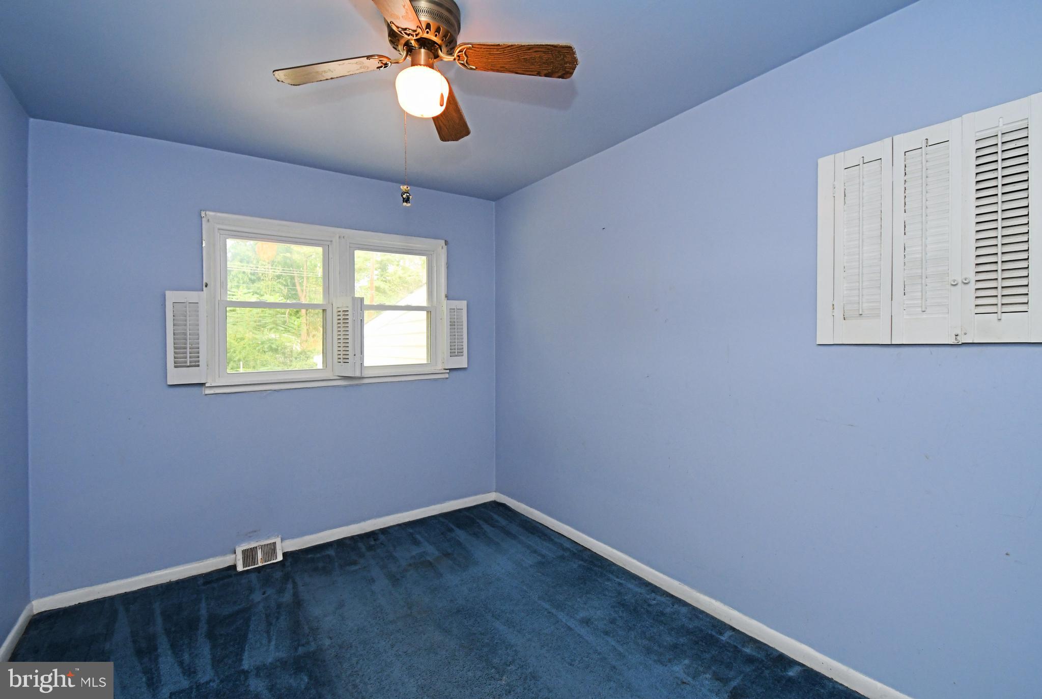 PLYMOUTH HILLS - Residential