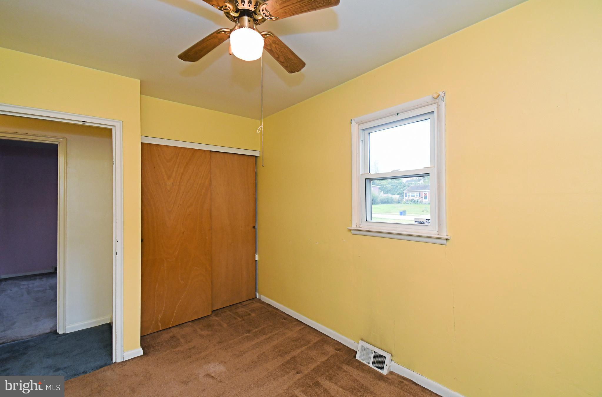 PLYMOUTH HILLS - Residential