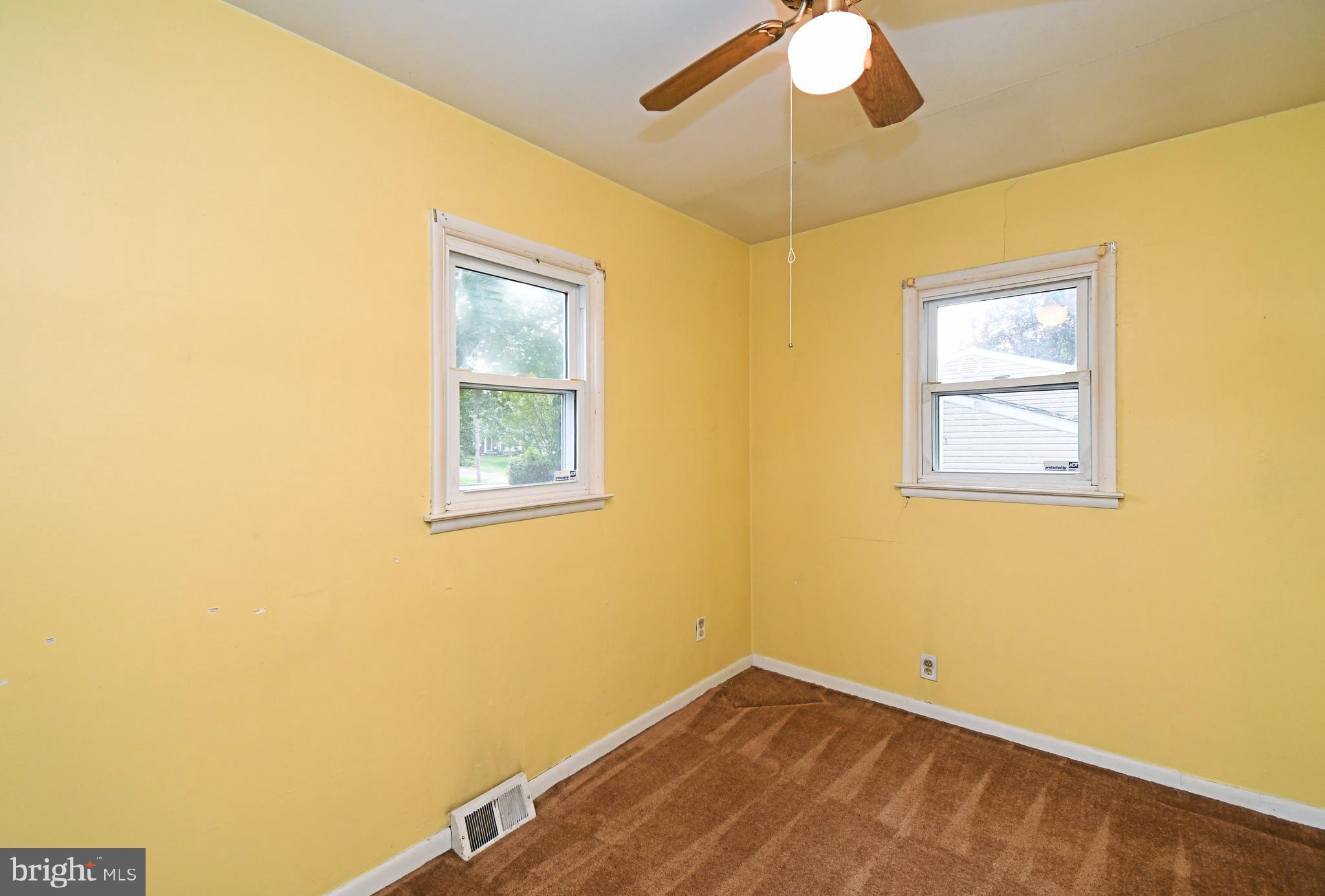 PLYMOUTH HILLS - Residential