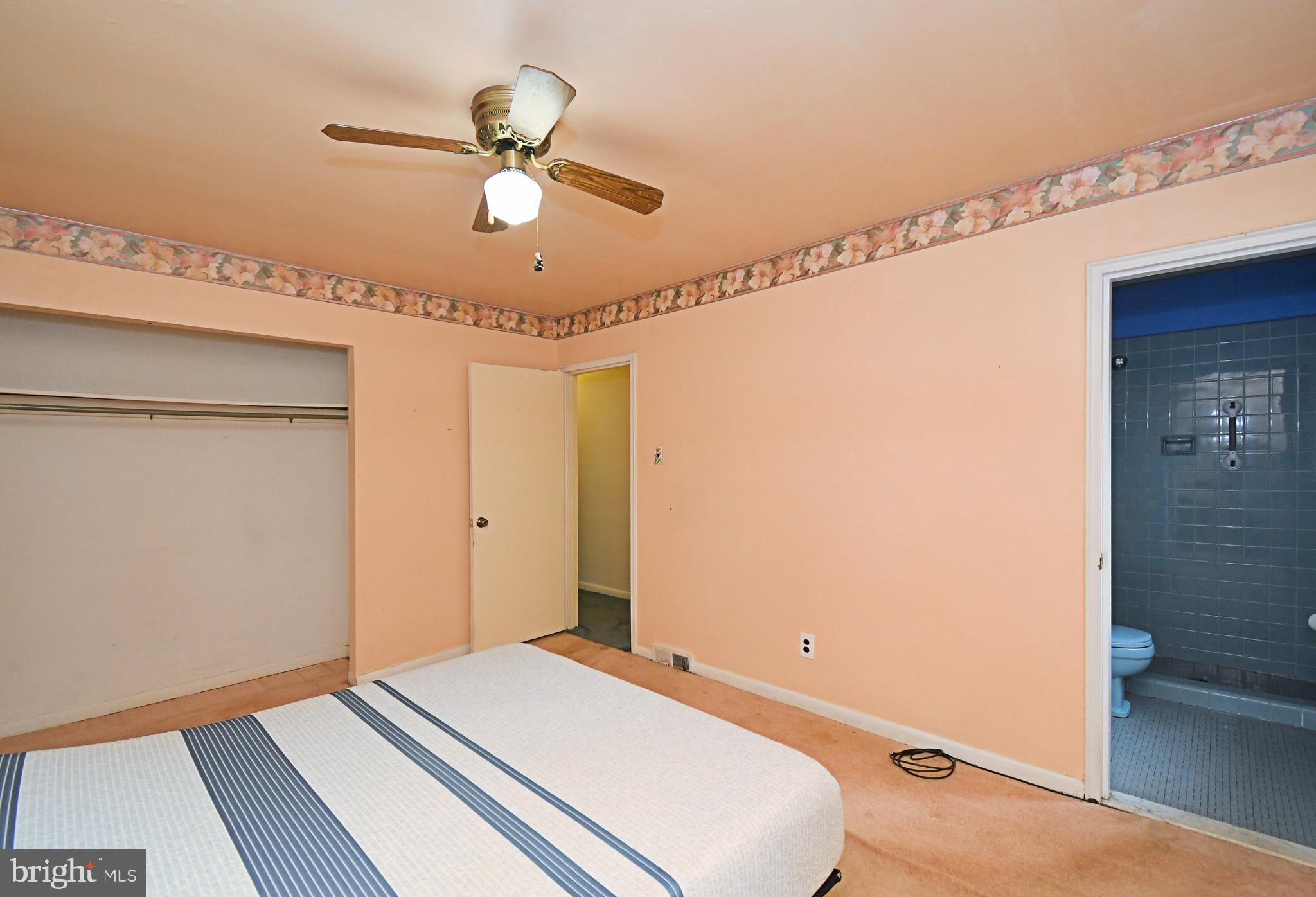 PLYMOUTH HILLS - Residential