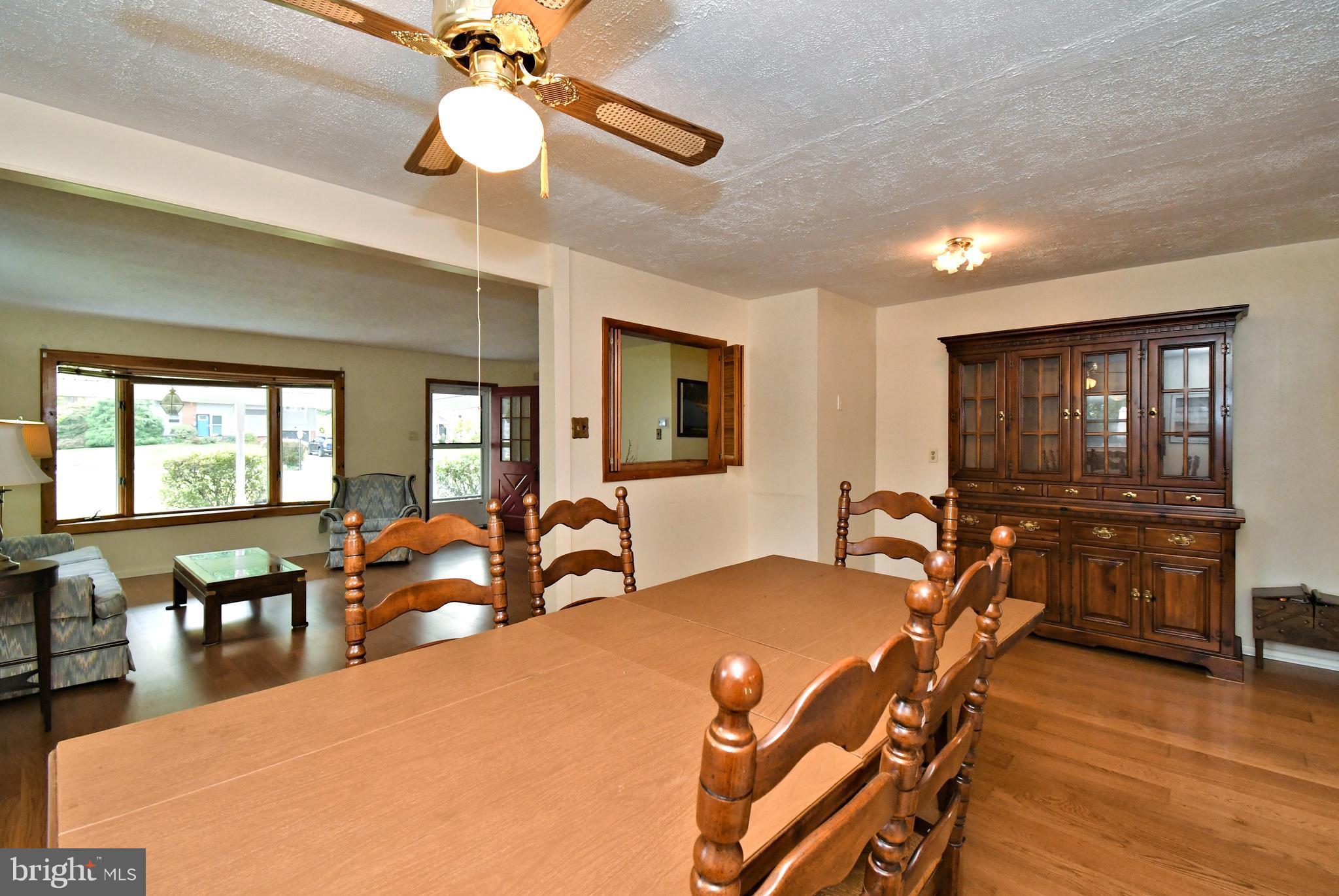 PLYMOUTH HILLS - Residential