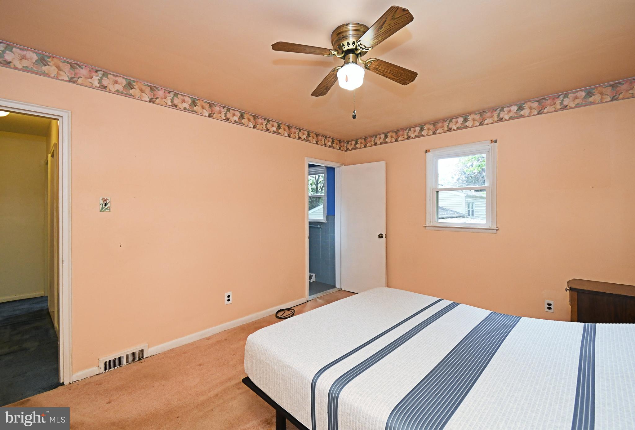 PLYMOUTH HILLS - Residential