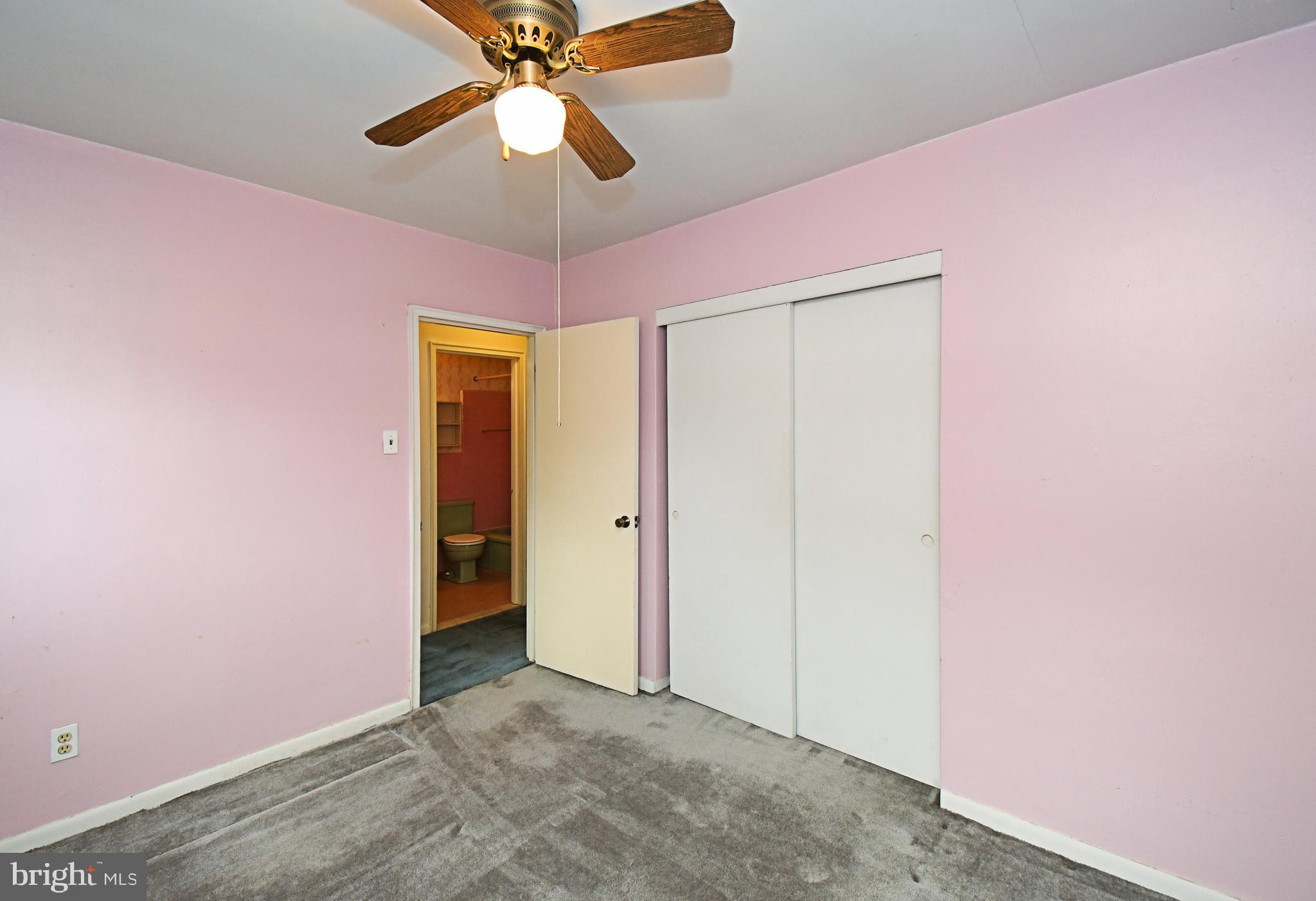 PLYMOUTH HILLS - Residential