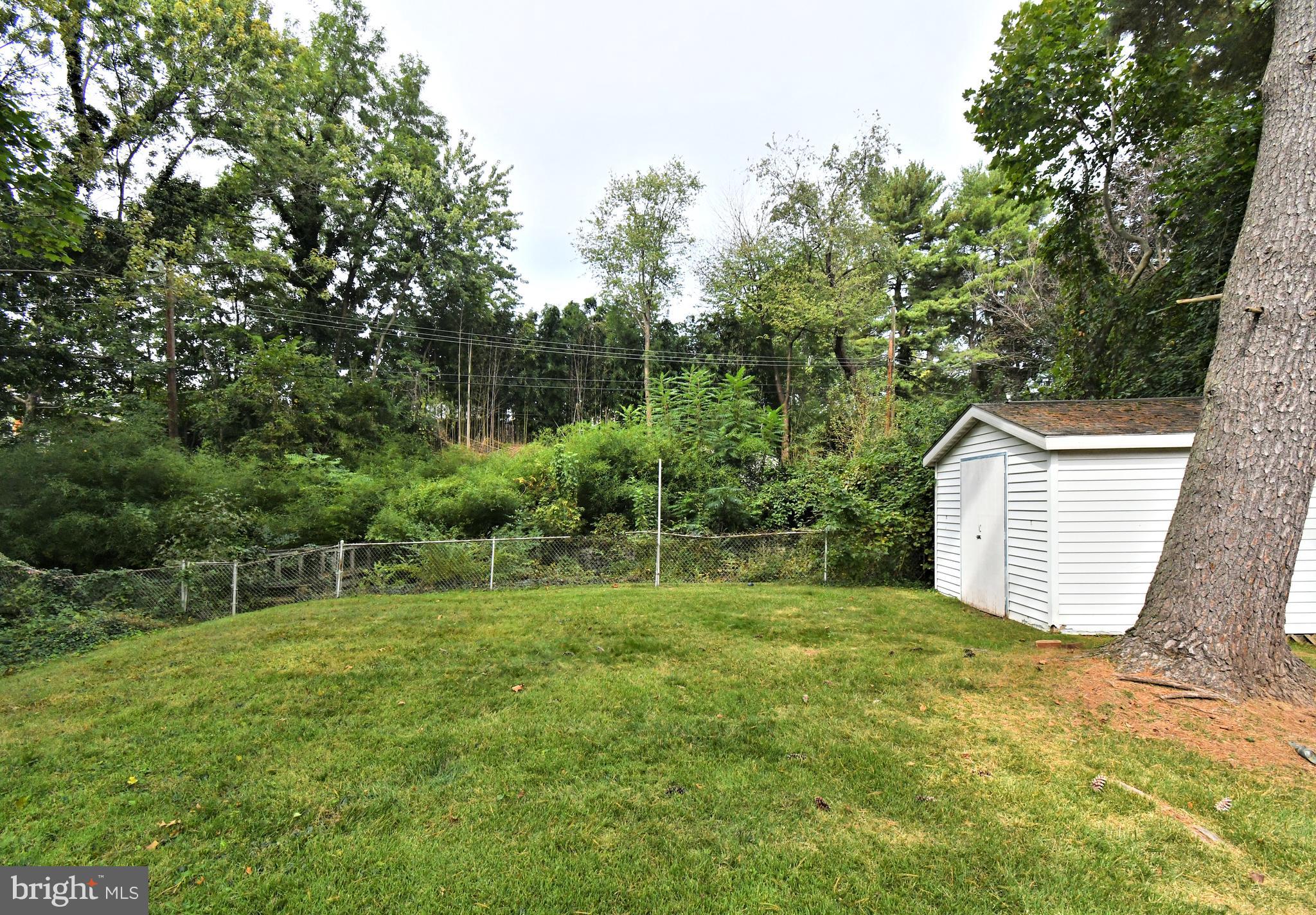 PLYMOUTH HILLS - Residential