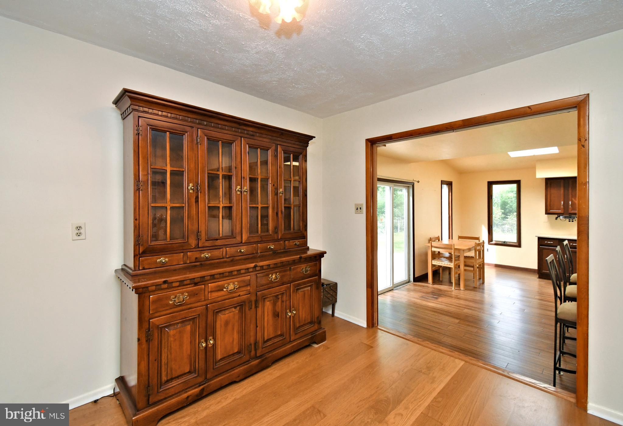 PLYMOUTH HILLS - Residential