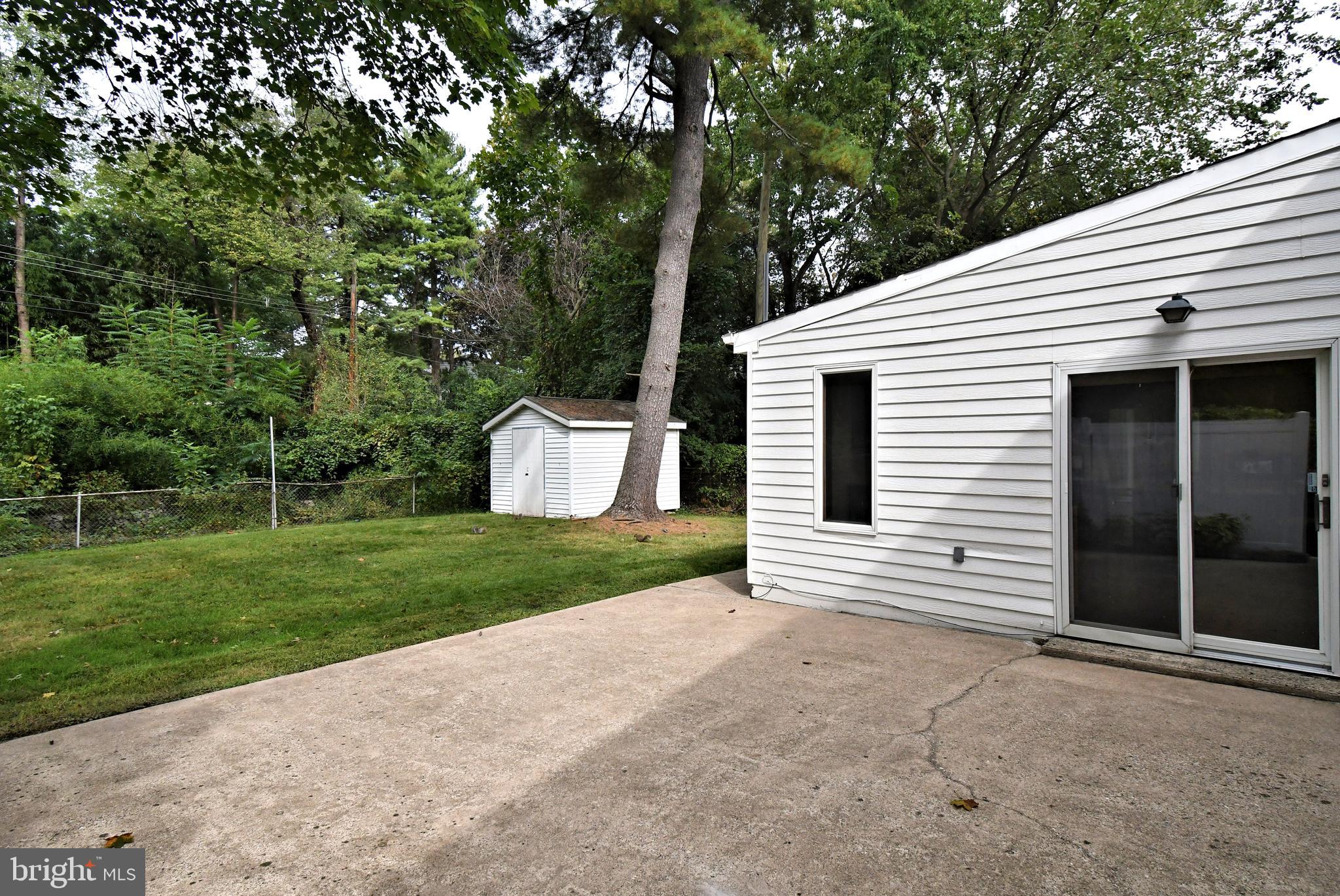 PLYMOUTH HILLS - Residential