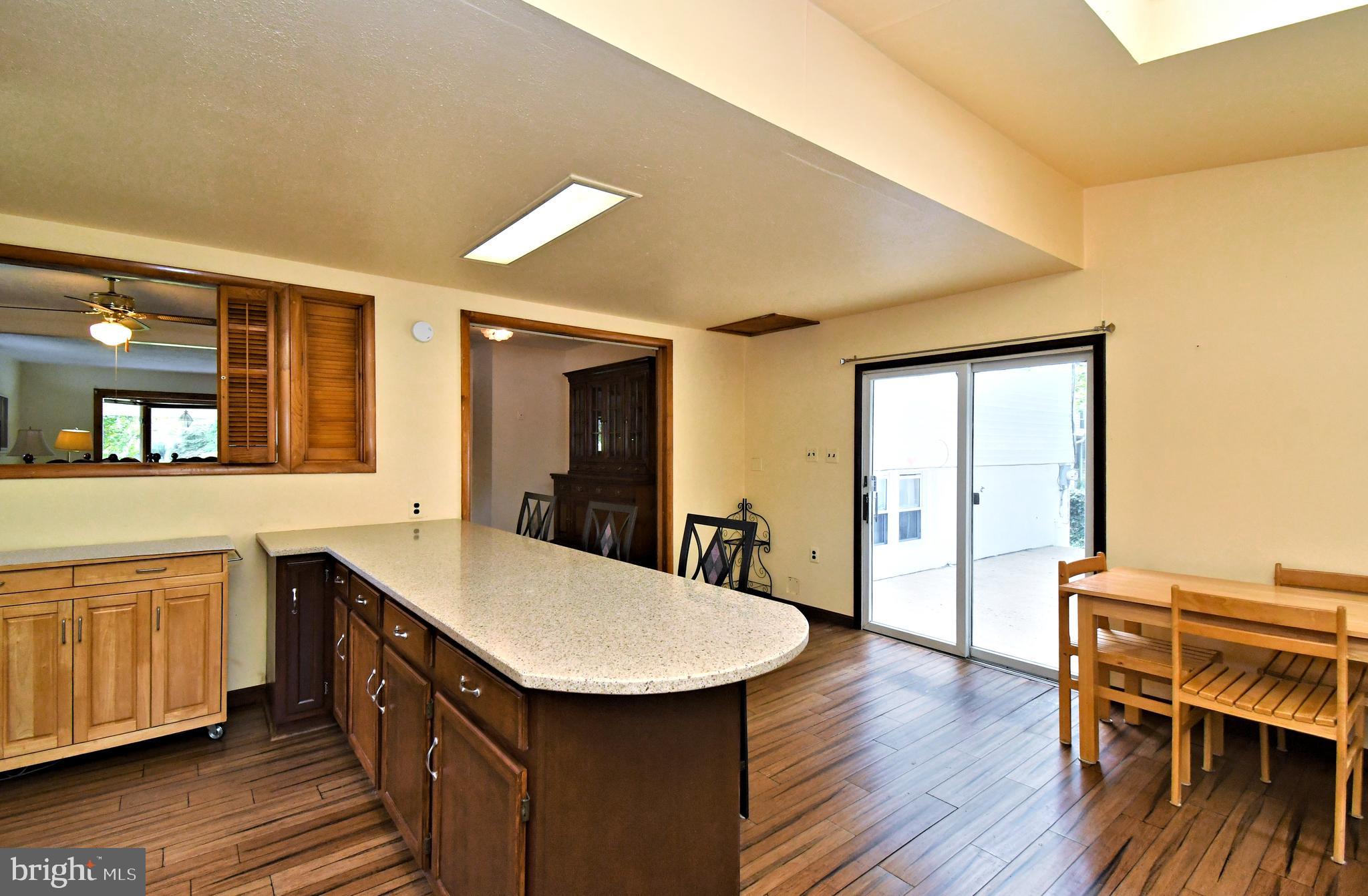 PLYMOUTH HILLS - Residential