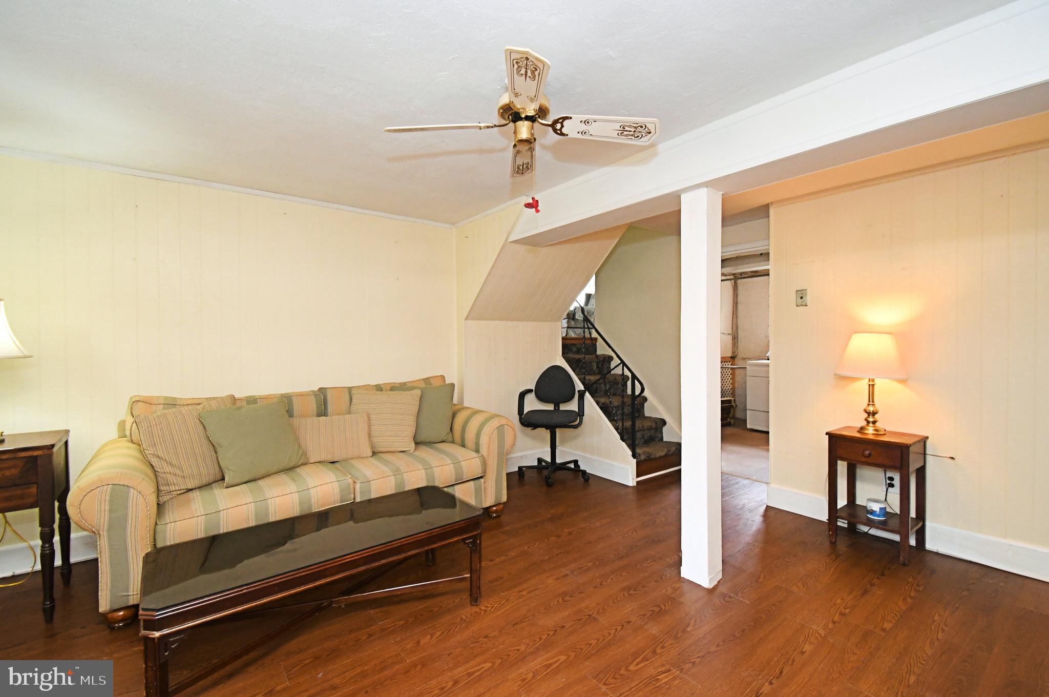 PLYMOUTH HILLS - Residential