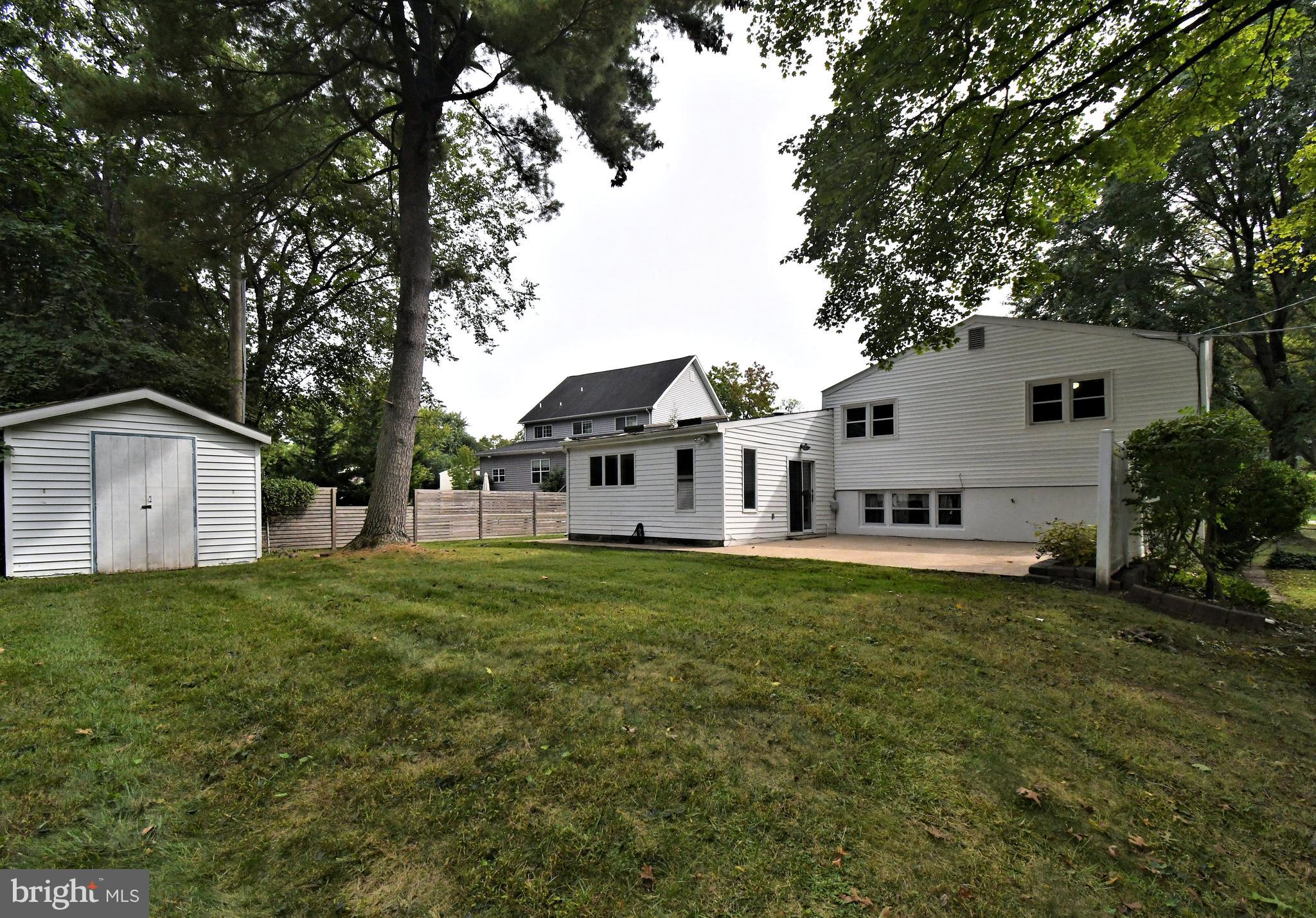 PLYMOUTH HILLS - Residential