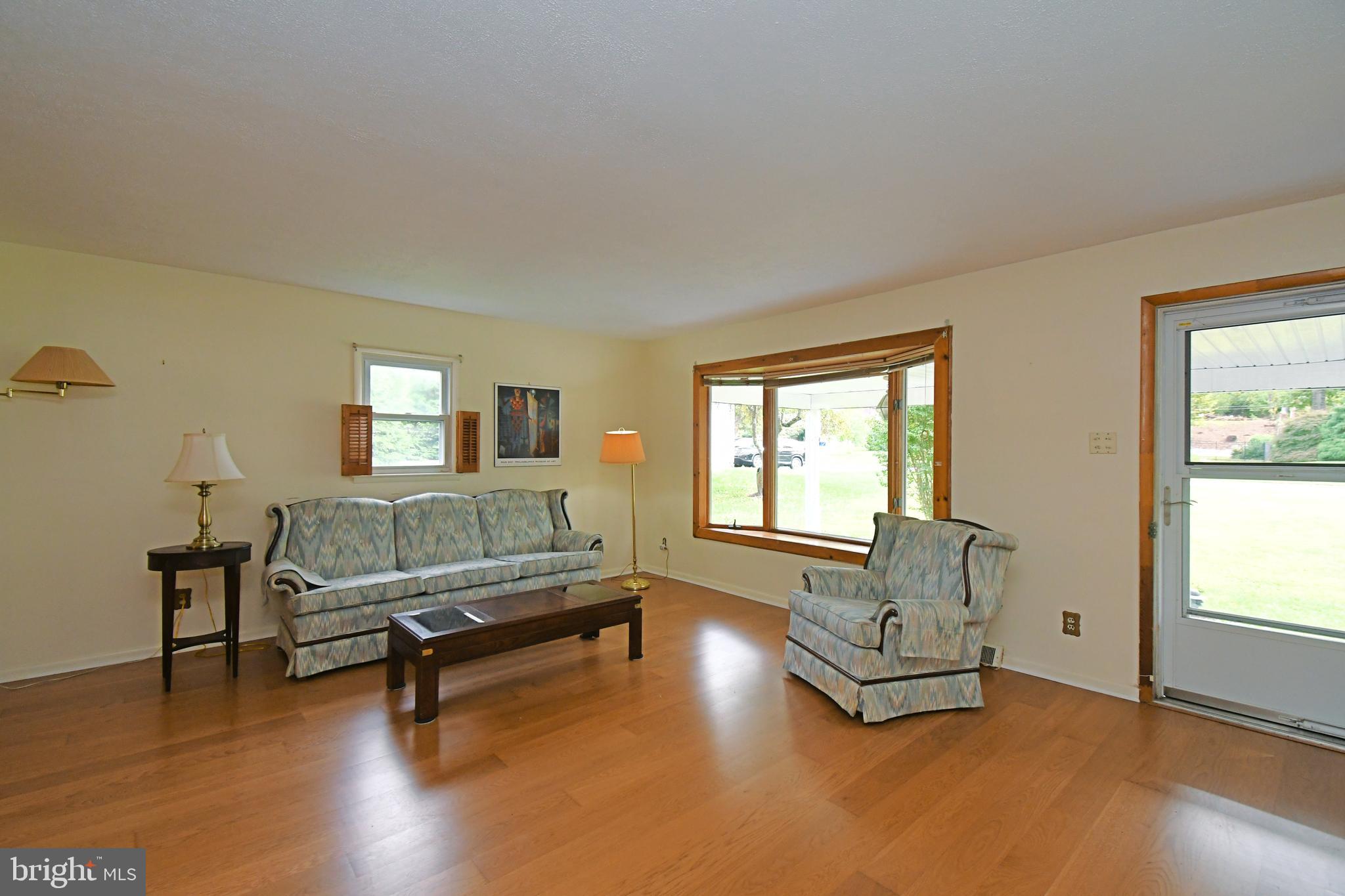 PLYMOUTH HILLS - Residential