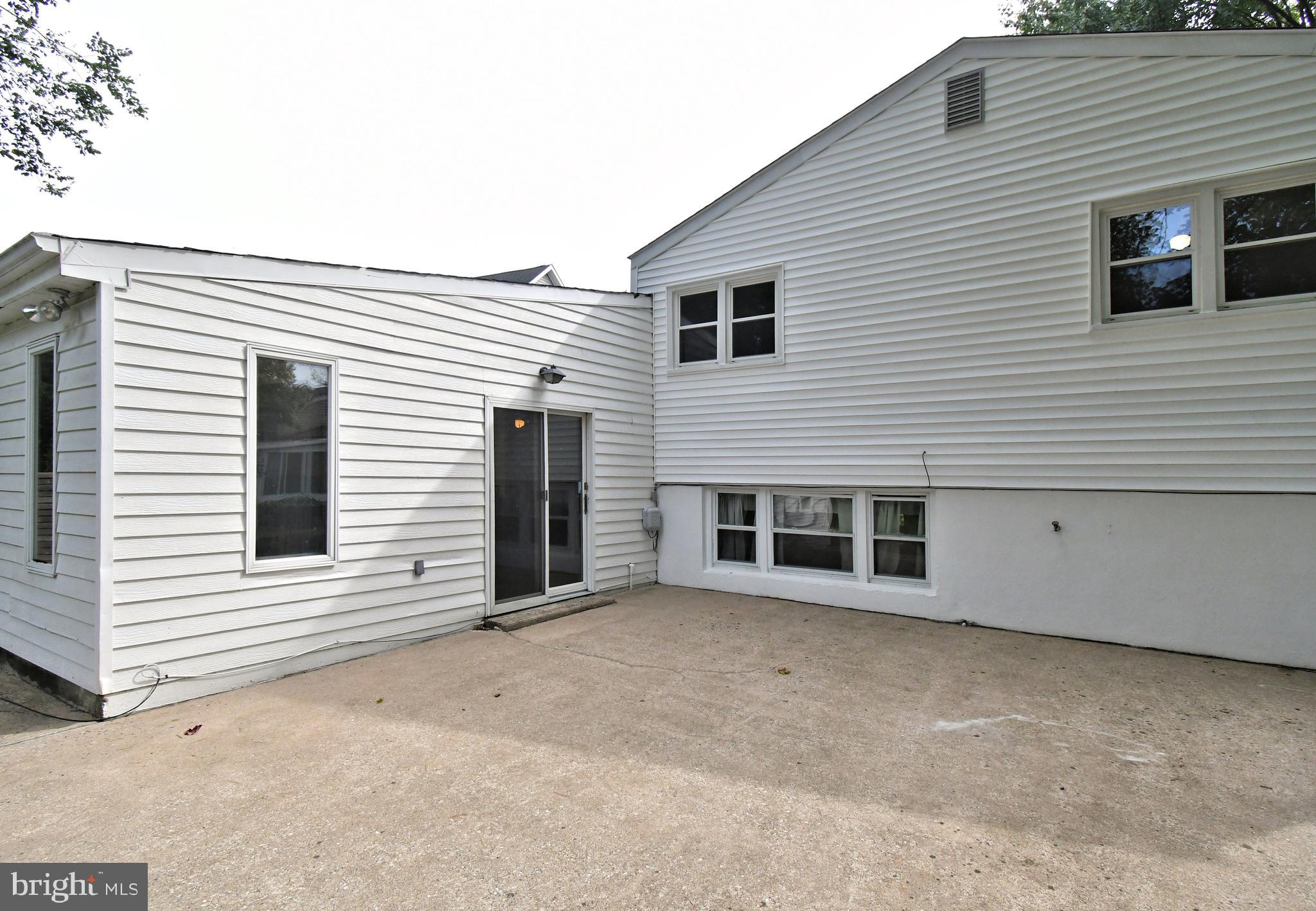 PLYMOUTH HILLS - Residential