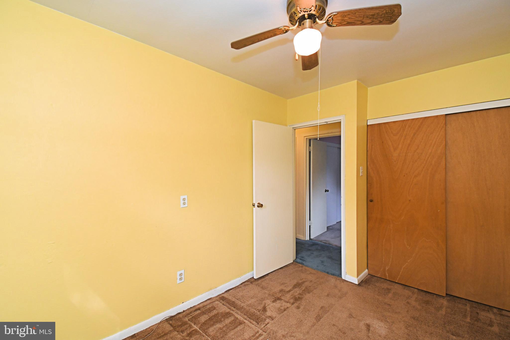 PLYMOUTH HILLS - Residential