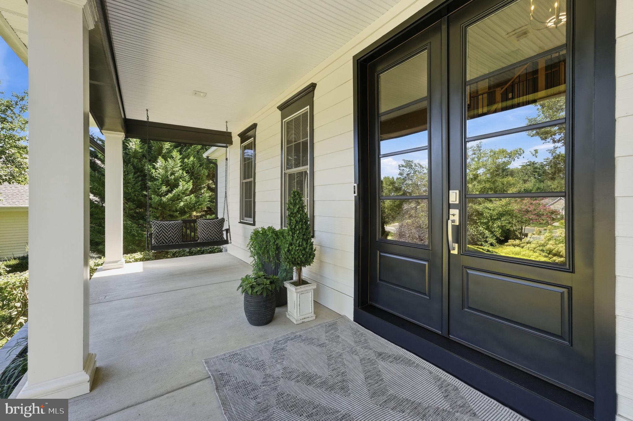 10811 PINNACLE DRIVE