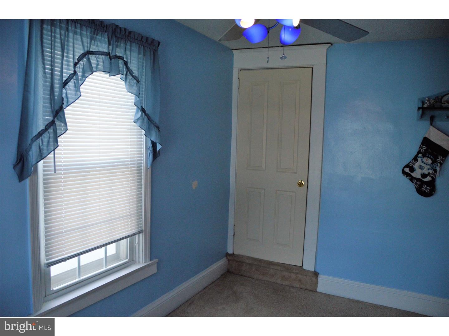 SHENANDOAH HEIGHTS - Residential