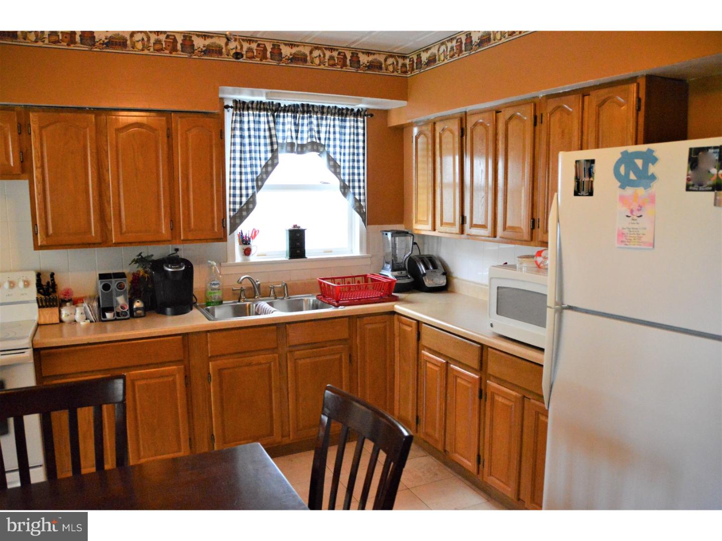 SHENANDOAH HEIGHTS - Residential