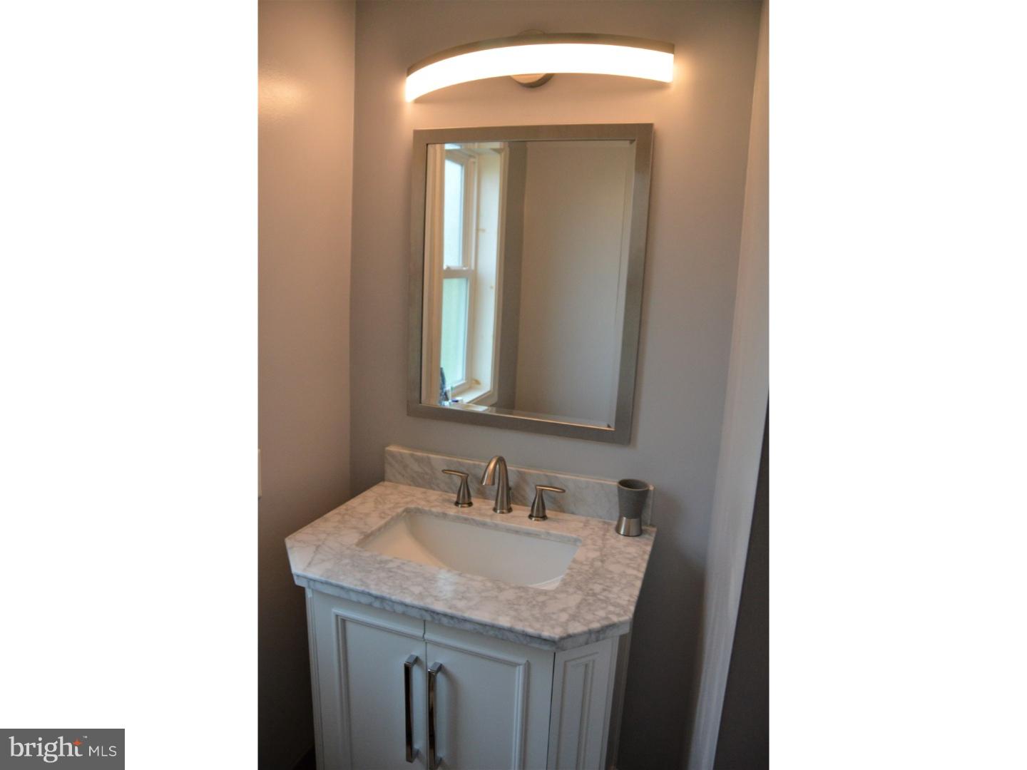 SHENANDOAH HEIGHTS - Residential