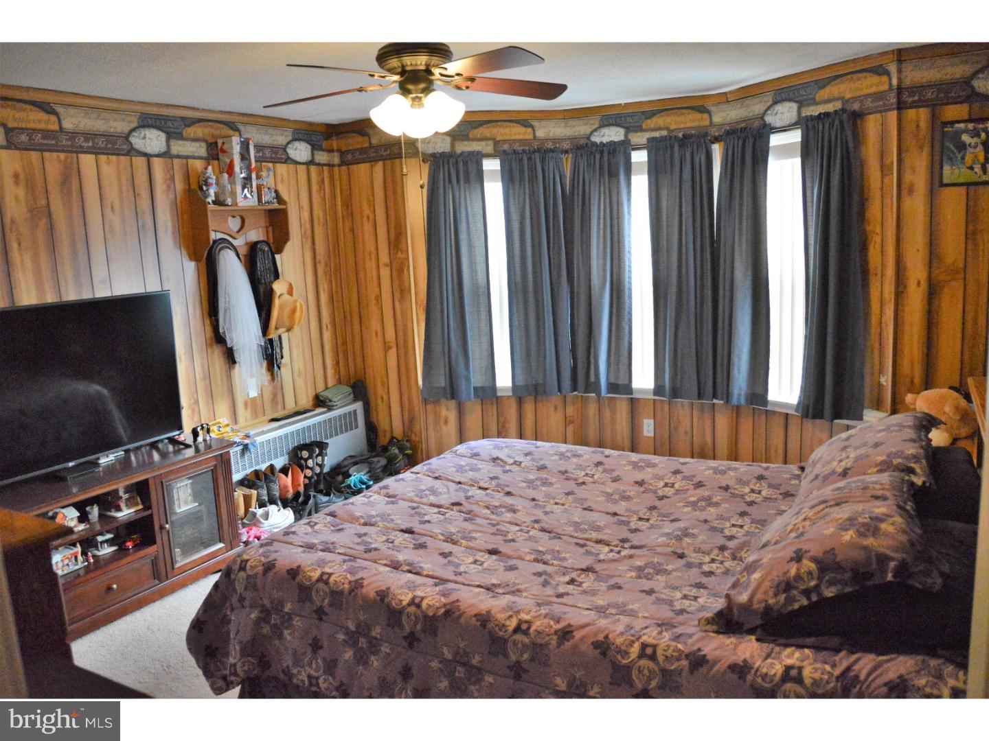 SHENANDOAH HEIGHTS - Residential