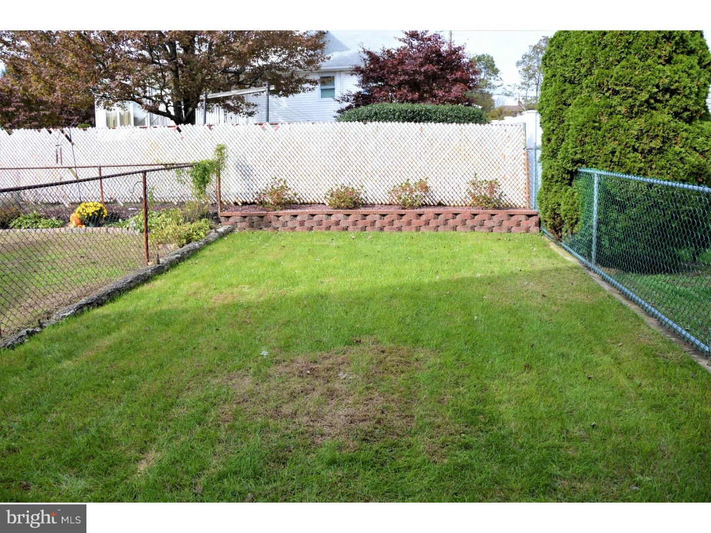 SHENANDOAH HEIGHTS - Residential