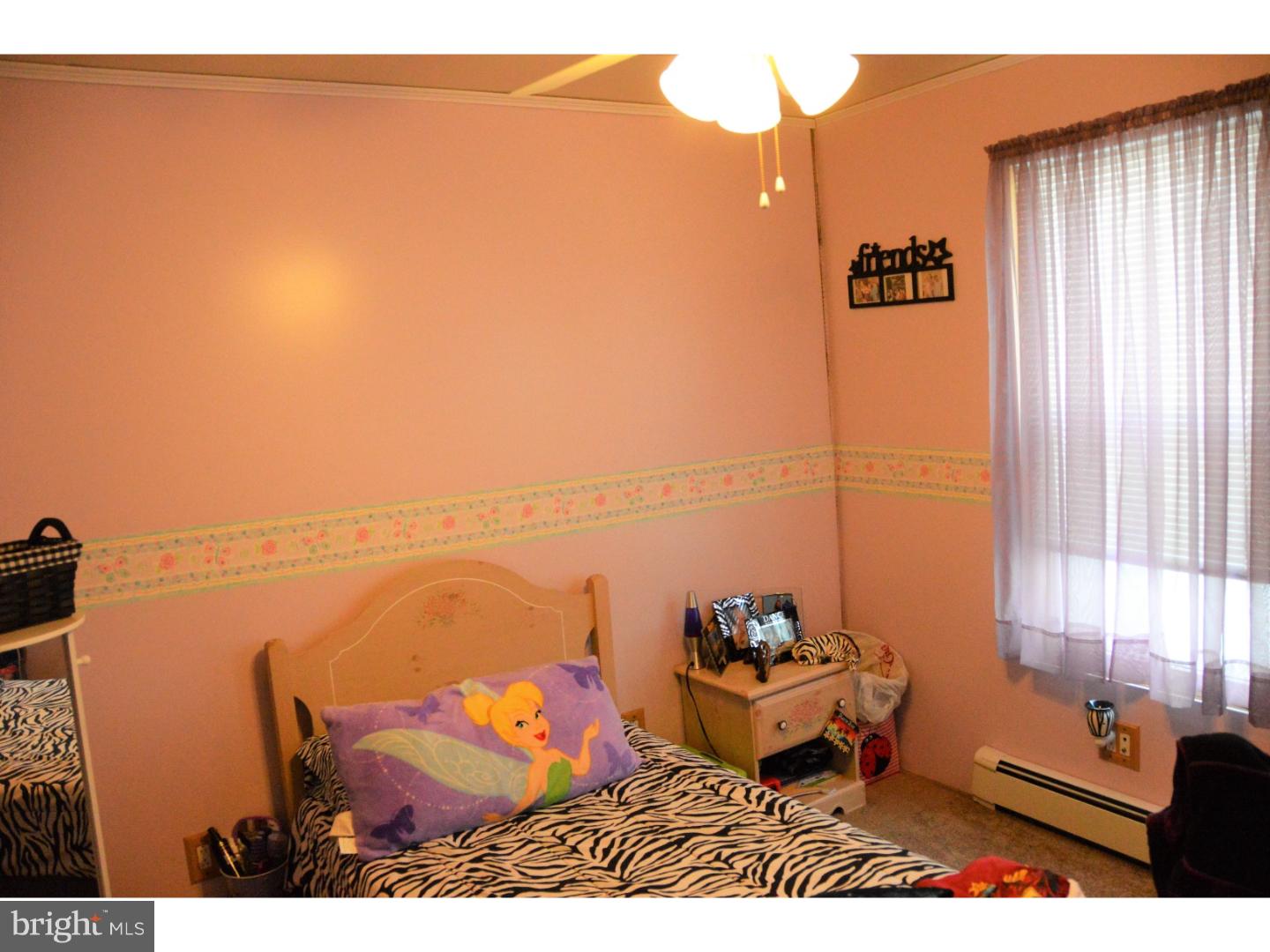 SHENANDOAH HEIGHTS - Residential