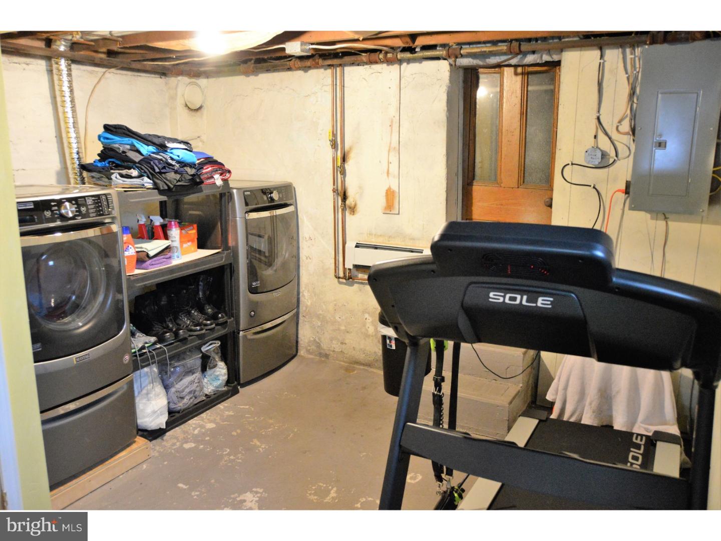 SHENANDOAH HEIGHTS - Residential