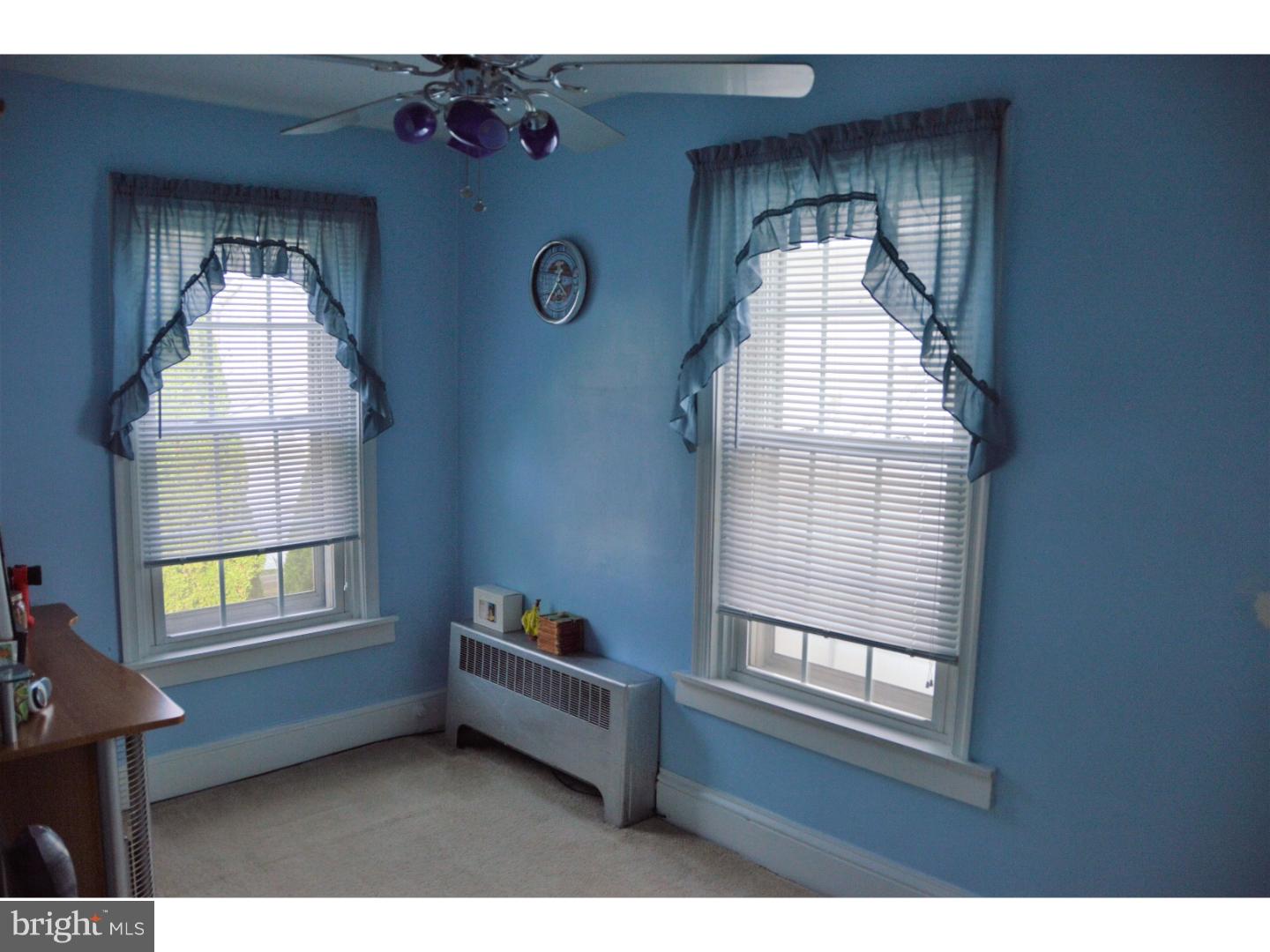 SHENANDOAH HEIGHTS - Residential