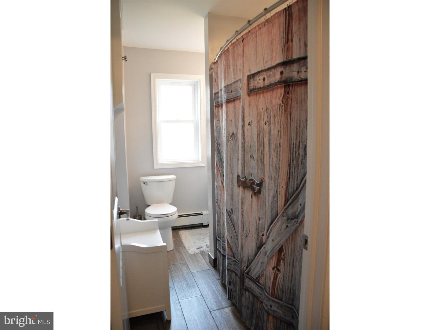 SHENANDOAH HEIGHTS - Residential