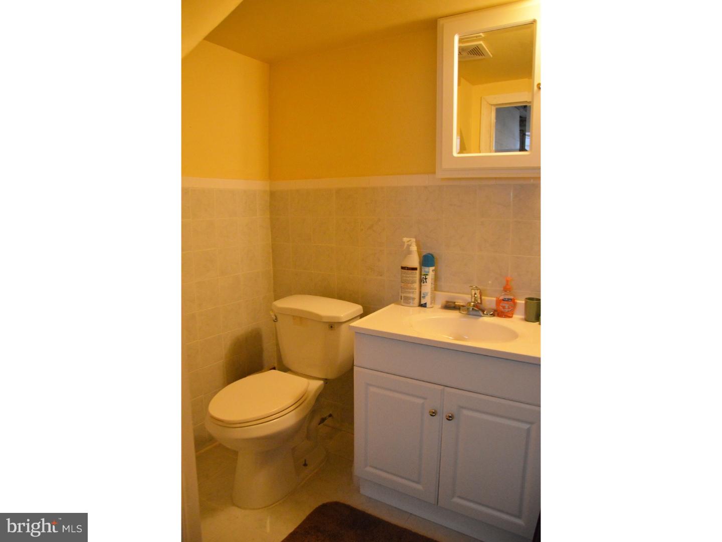 SHENANDOAH HEIGHTS - Residential