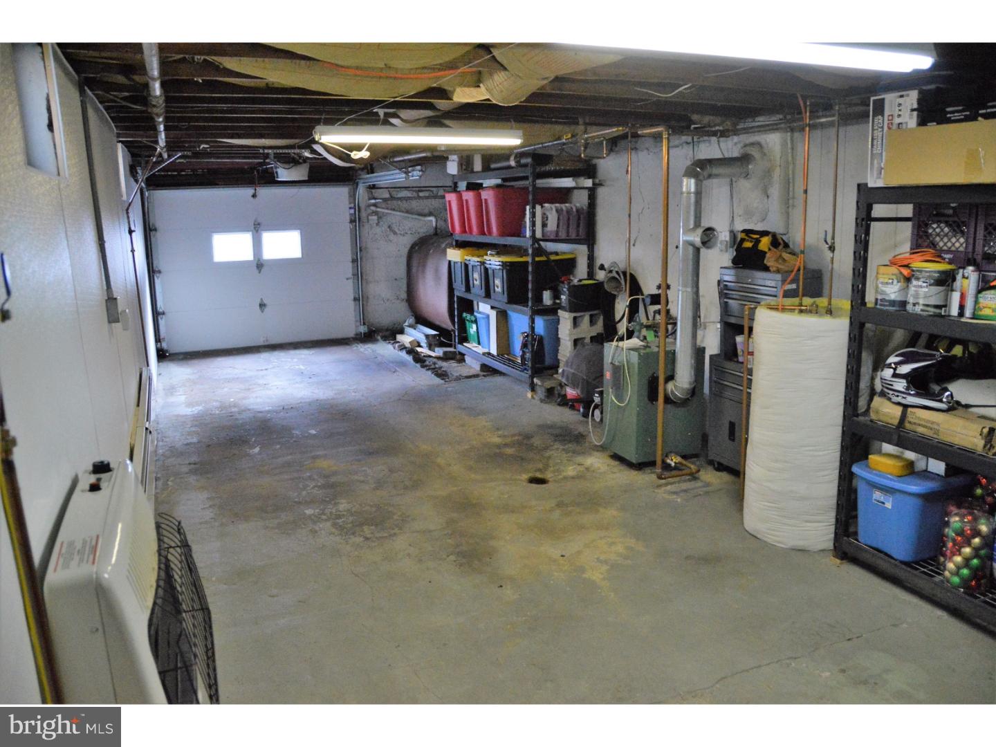 SHENANDOAH HEIGHTS - Residential