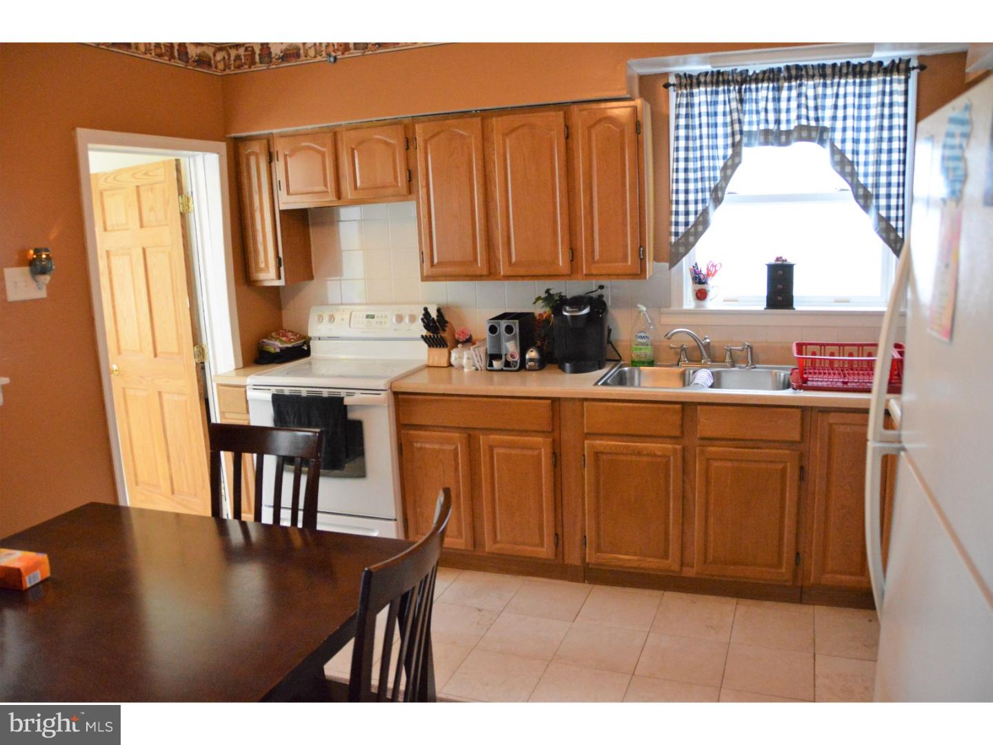 SHENANDOAH HEIGHTS - Residential