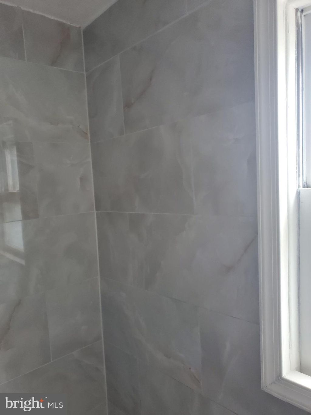 Photo of 3083 Weikel Street, PHILADELPHIA, PA 19134 (MLS # PAPH2566718)