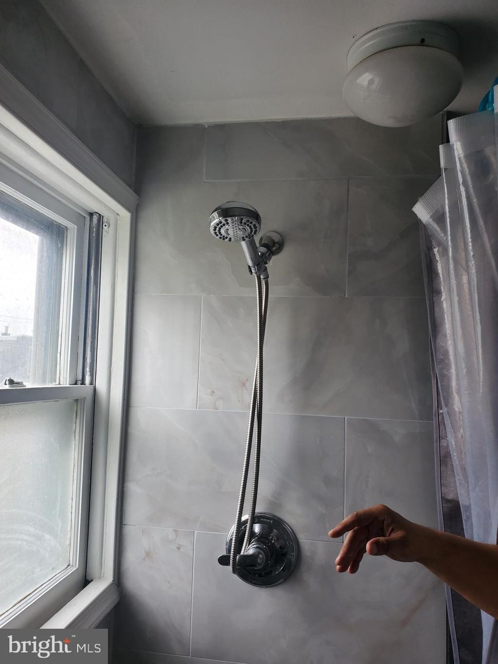 Photo of 3083 Weikel Street, PHILADELPHIA, PA 19134 (MLS # PAPH2566718)