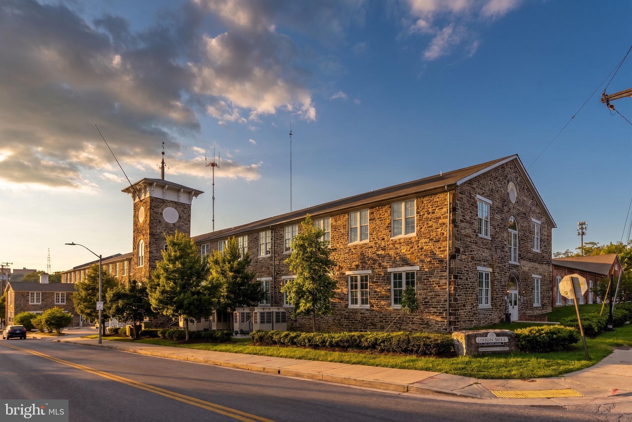 1500 UNION 104